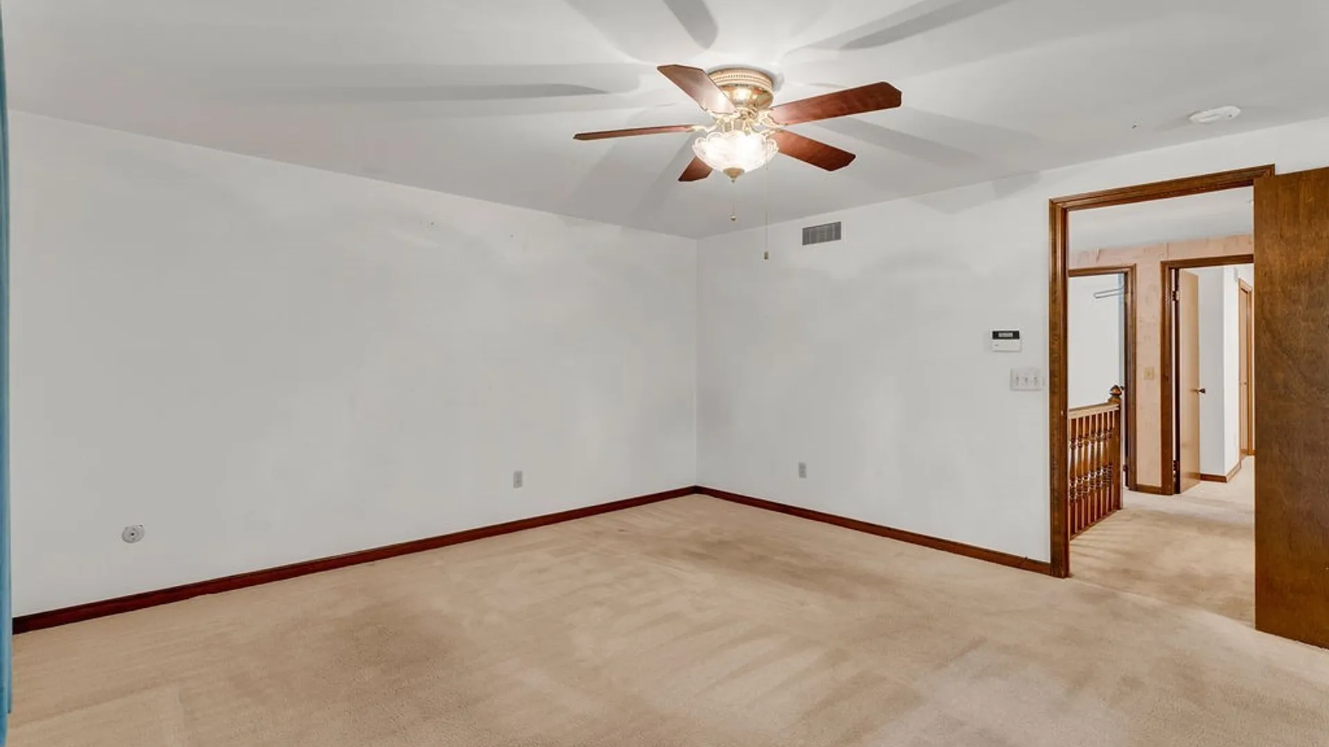 Property at 4700 Pine Manor, Clarence, NY 14031 31