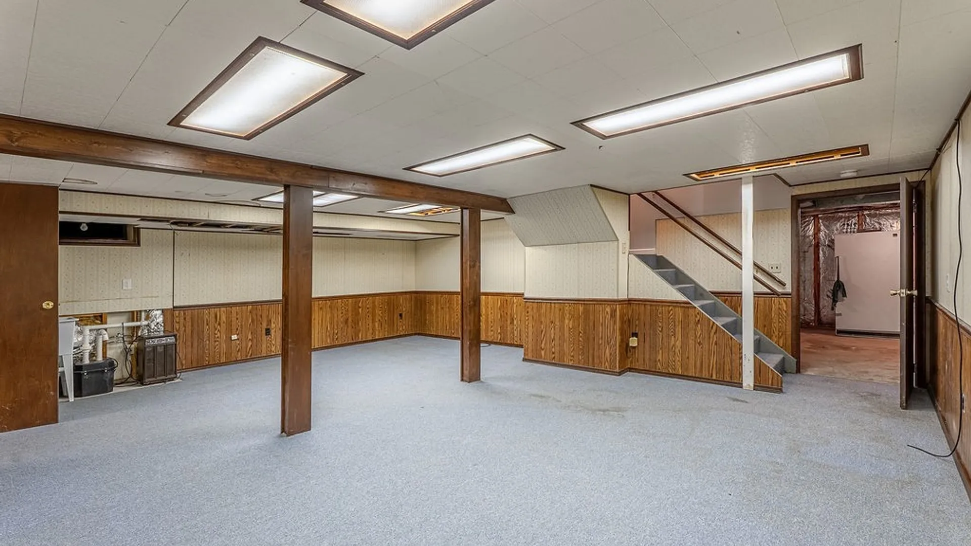 Property at 4700 Pine Manor, Clarence, NY 14031 35