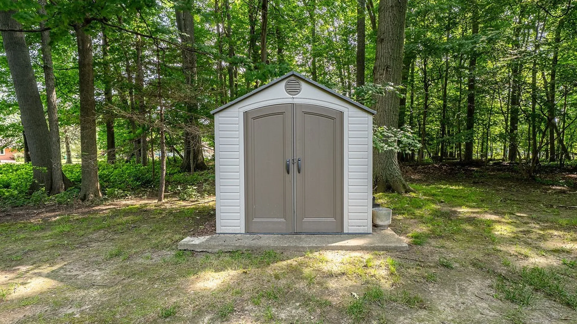 Property at 4700 Pine Manor, Clarence, NY 14031 41