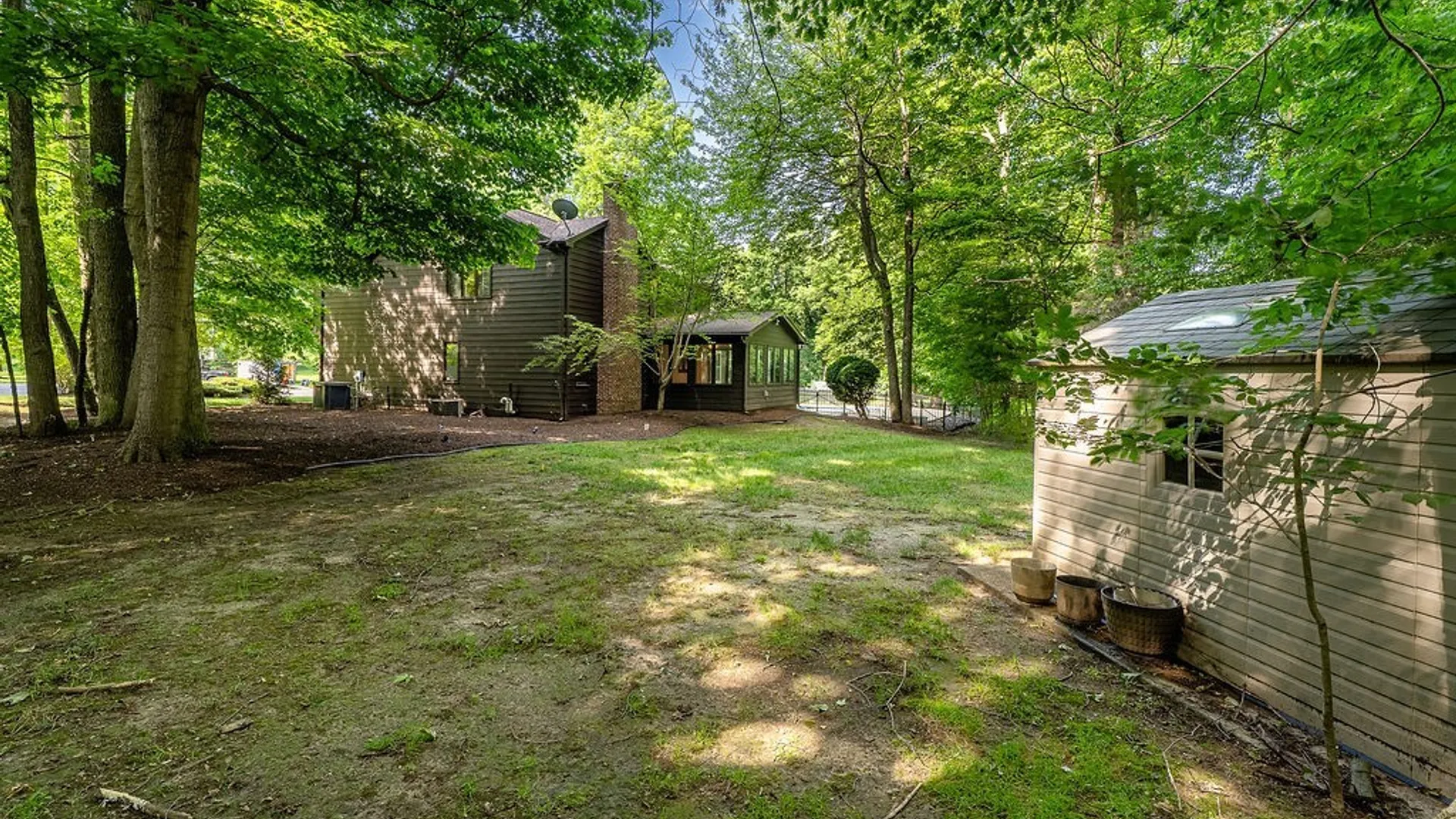 Property at 4700 Pine Manor, Clarence, NY 14031 42