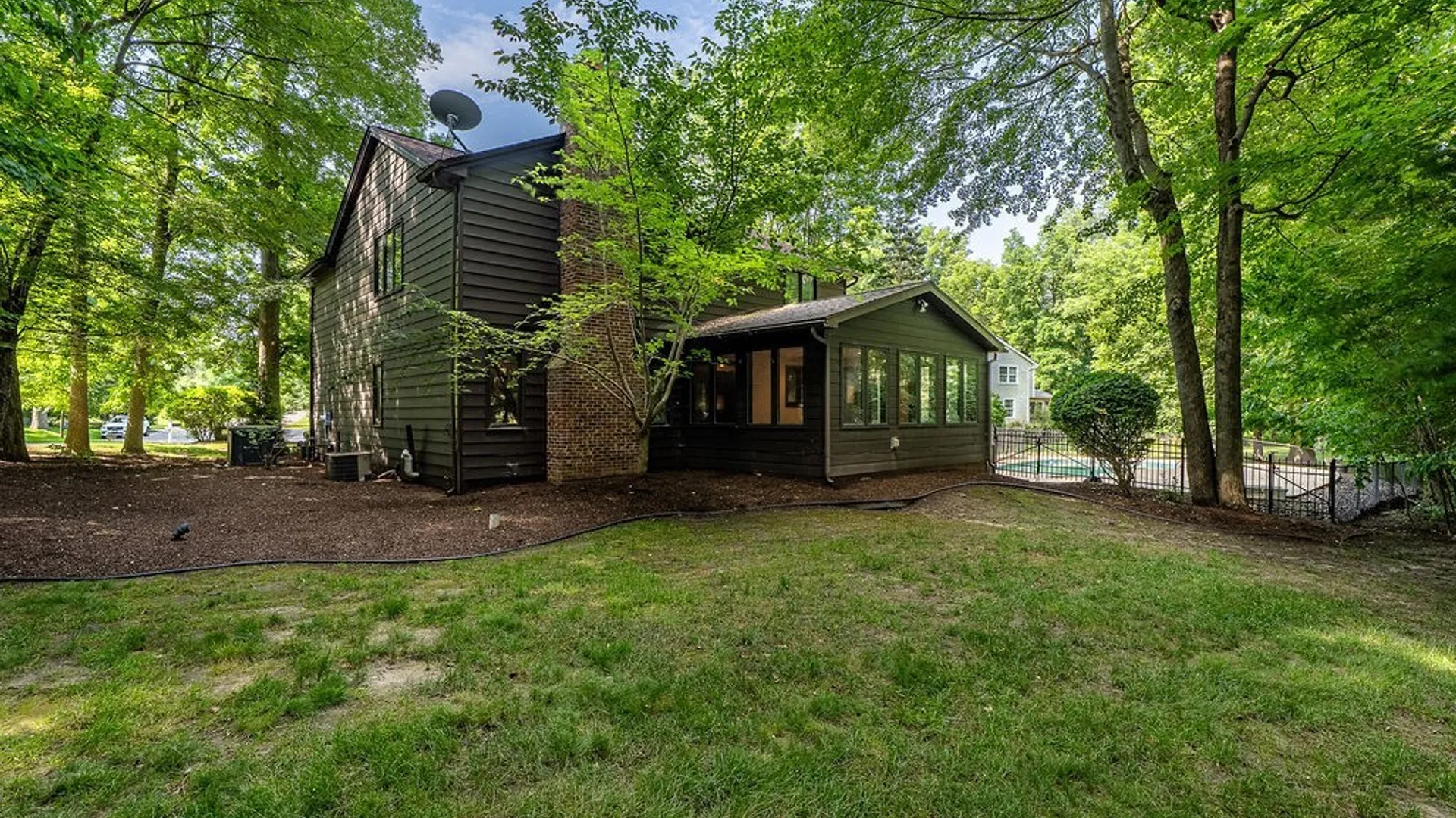 Property at 4700 Pine Manor, Clarence, NY 14031 43