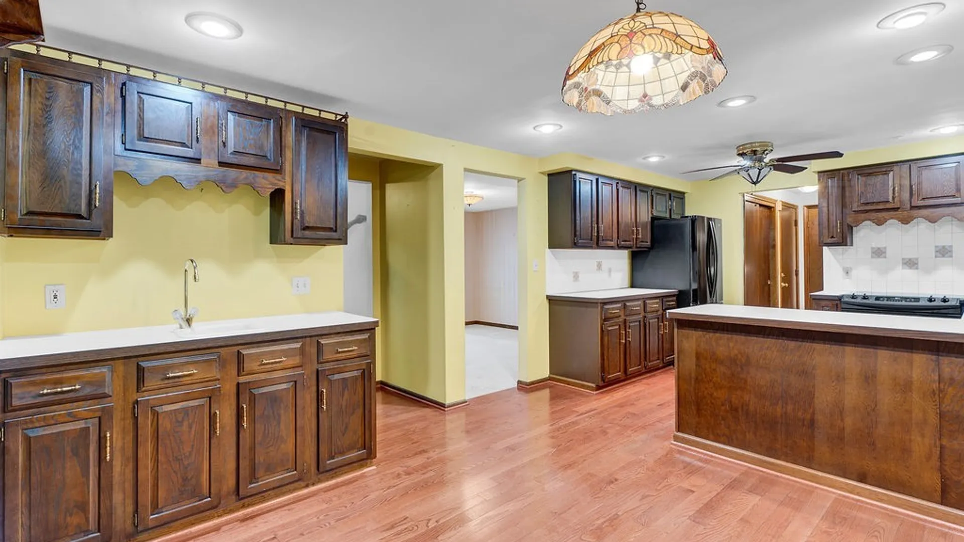Property at 4700 Pine Manor, Clarence, NY 14031 8