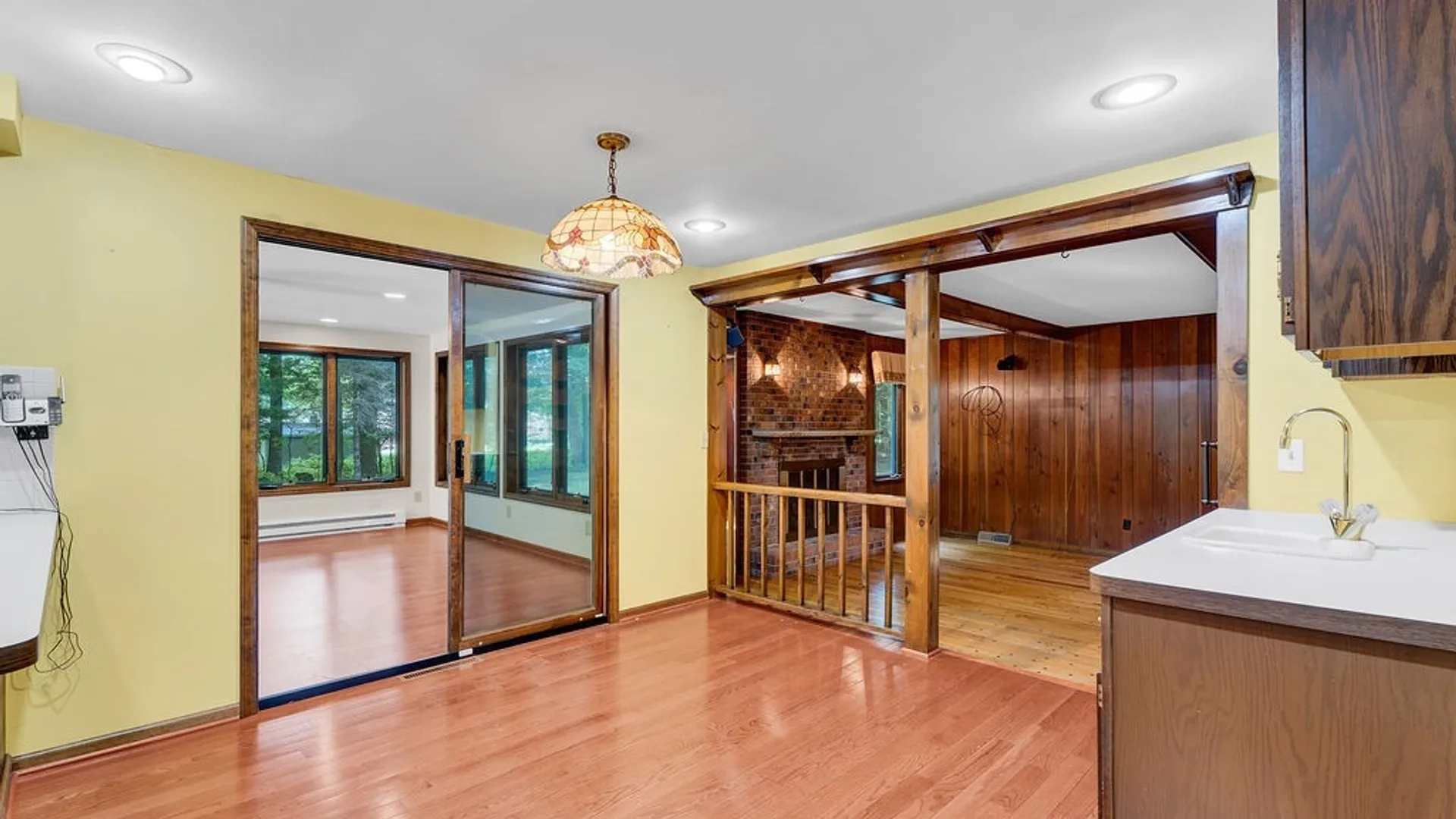 Property at 4700 Pine Manor, Clarence, NY 14031 9