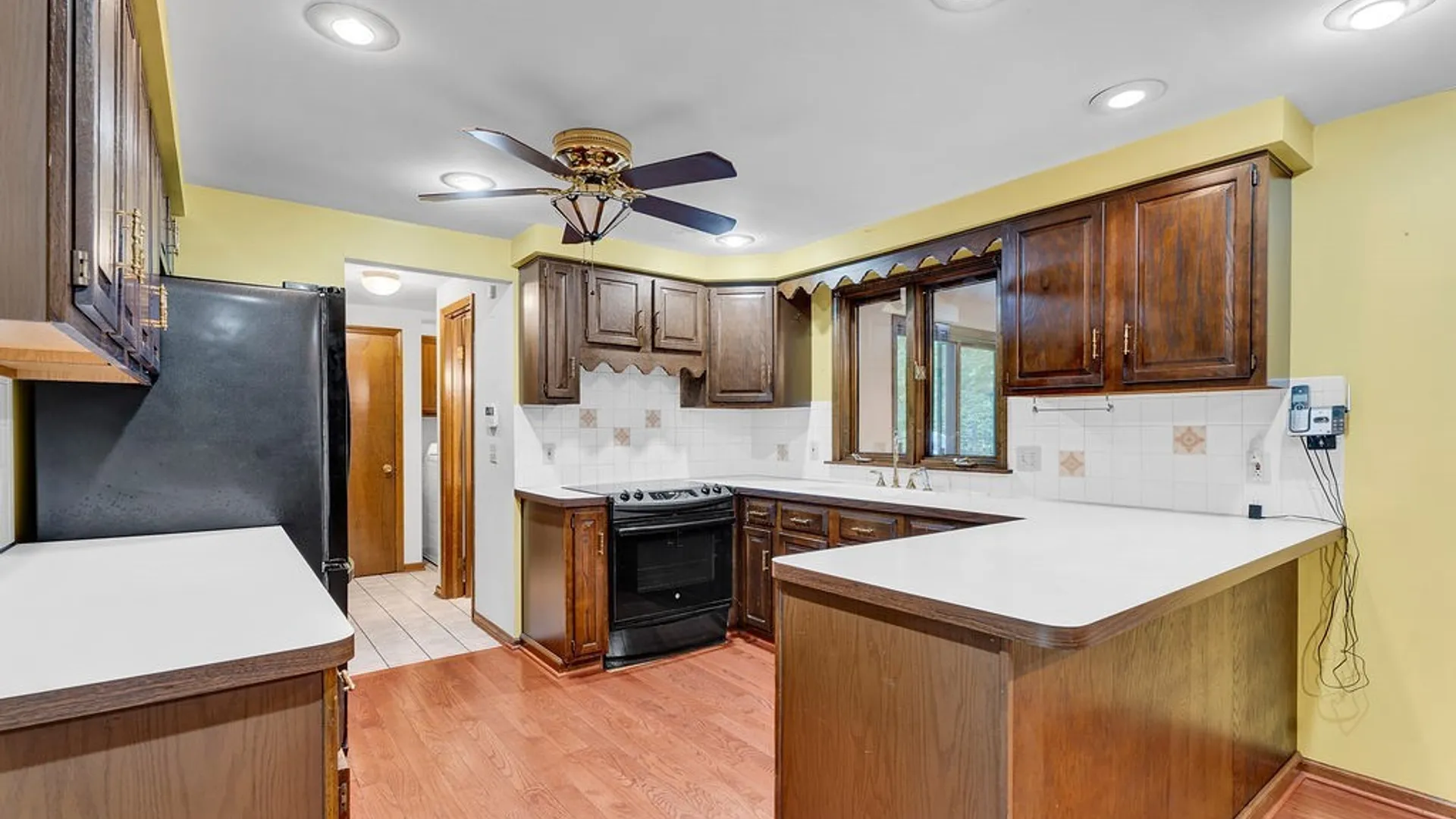Property at 4700 Pine Manor, Clarence, NY 14031 10