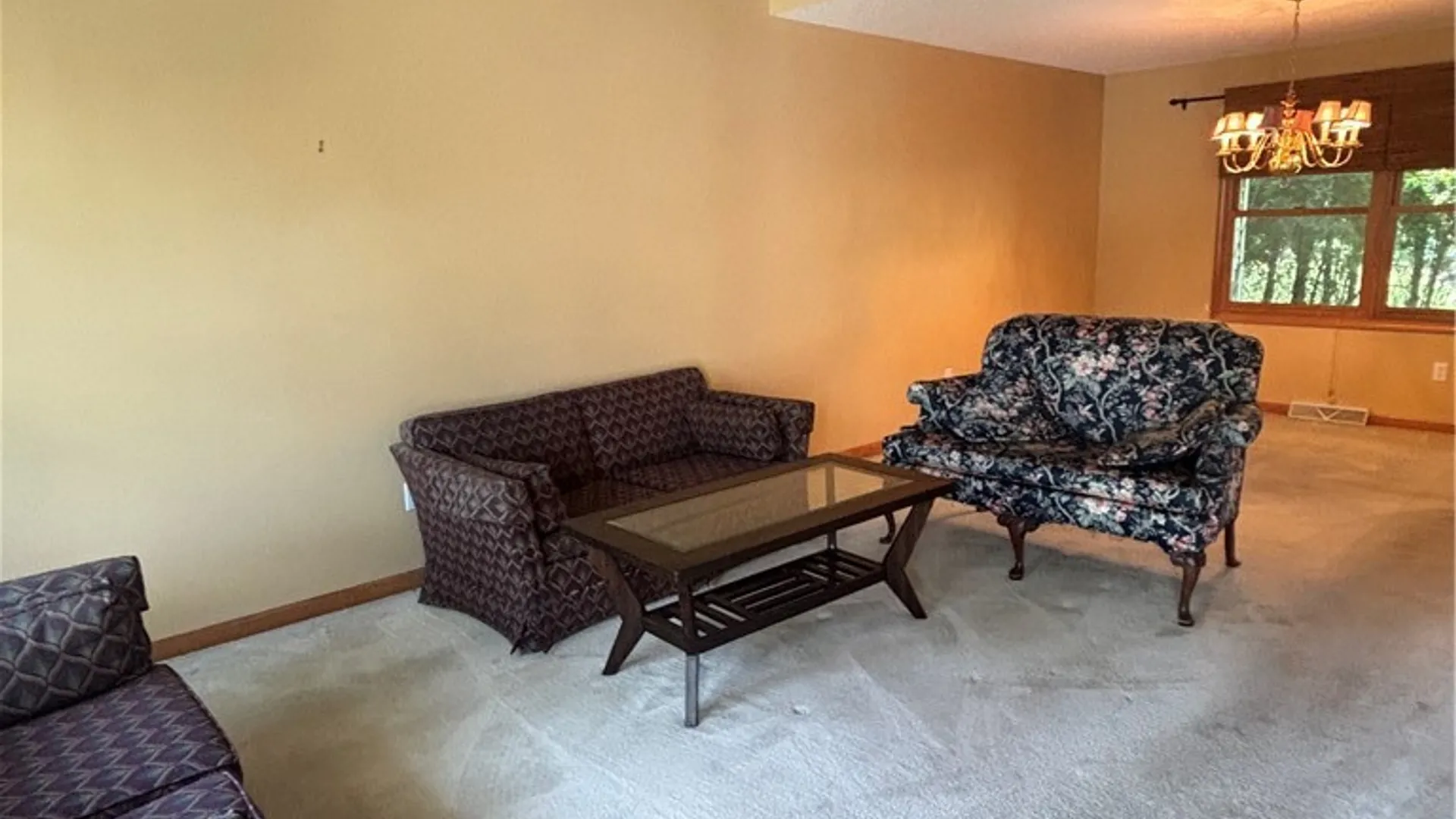 Property at 18 Old Mill Circle, Elma, NY 14059 3