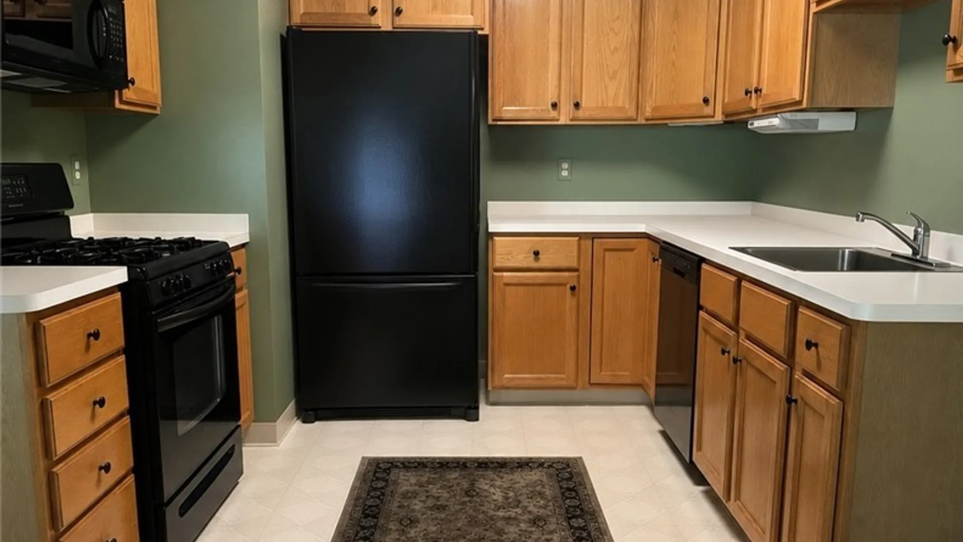 Property at 18 Old Mill Circle, Elma, NY 14059 10