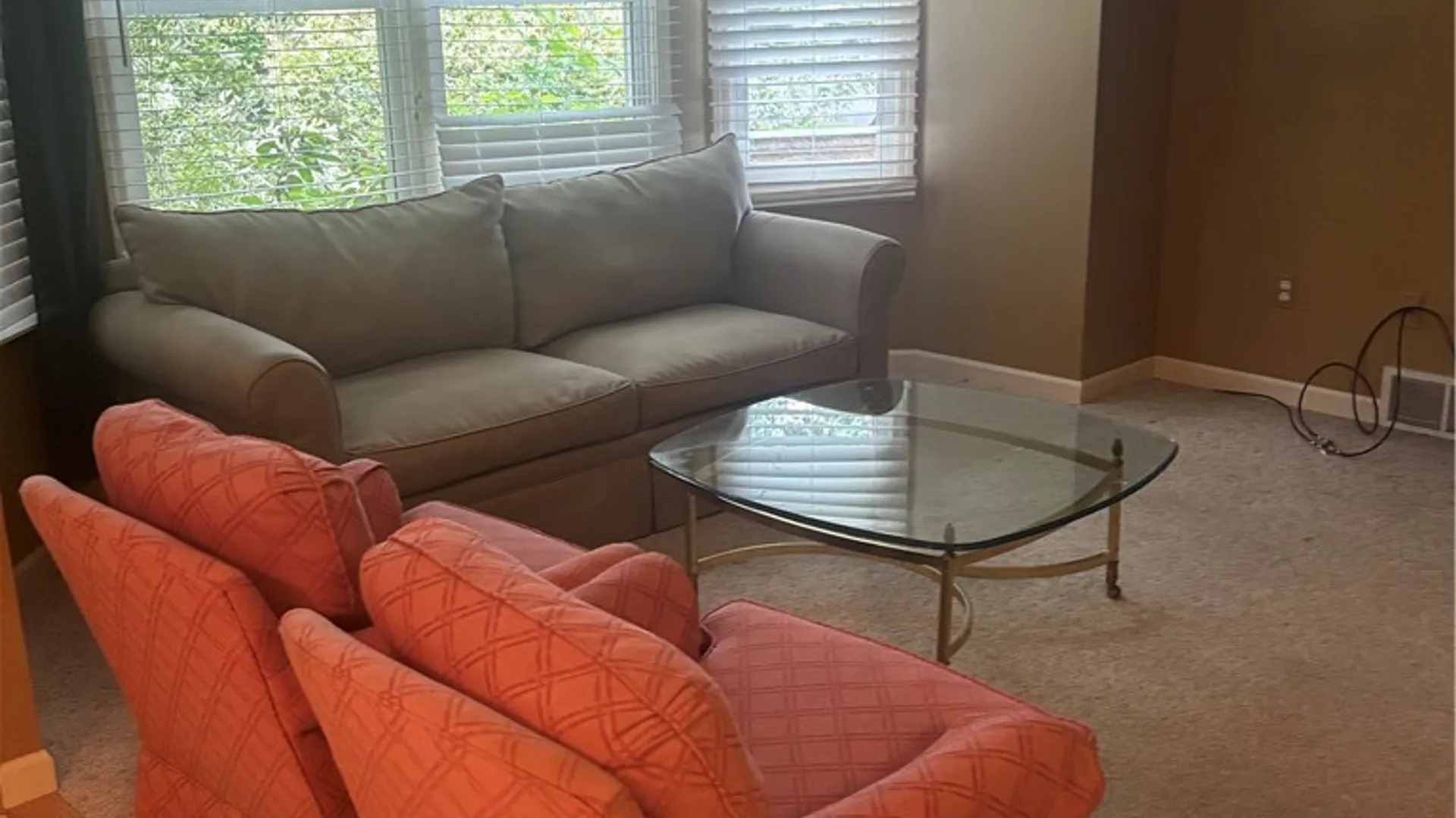 Property at 18 Old Mill Circle, Elma, NY 14059 7