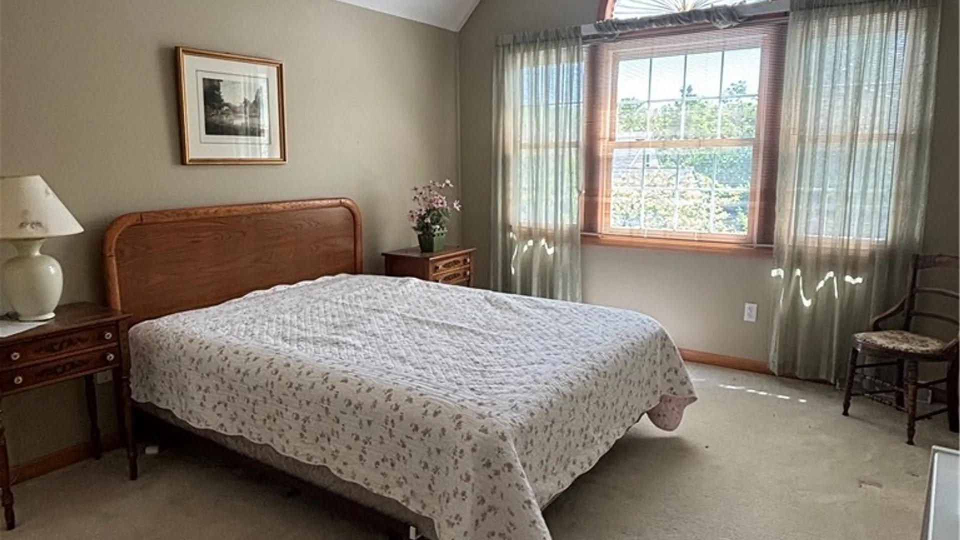 Property at 18 Old Mill Circle, Elma, NY 14059 12