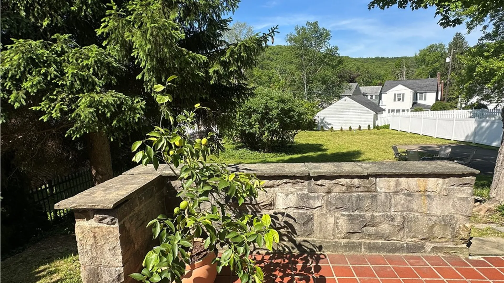 Property at 165 Interstate Parkway, Bradford City, PA 16701 45