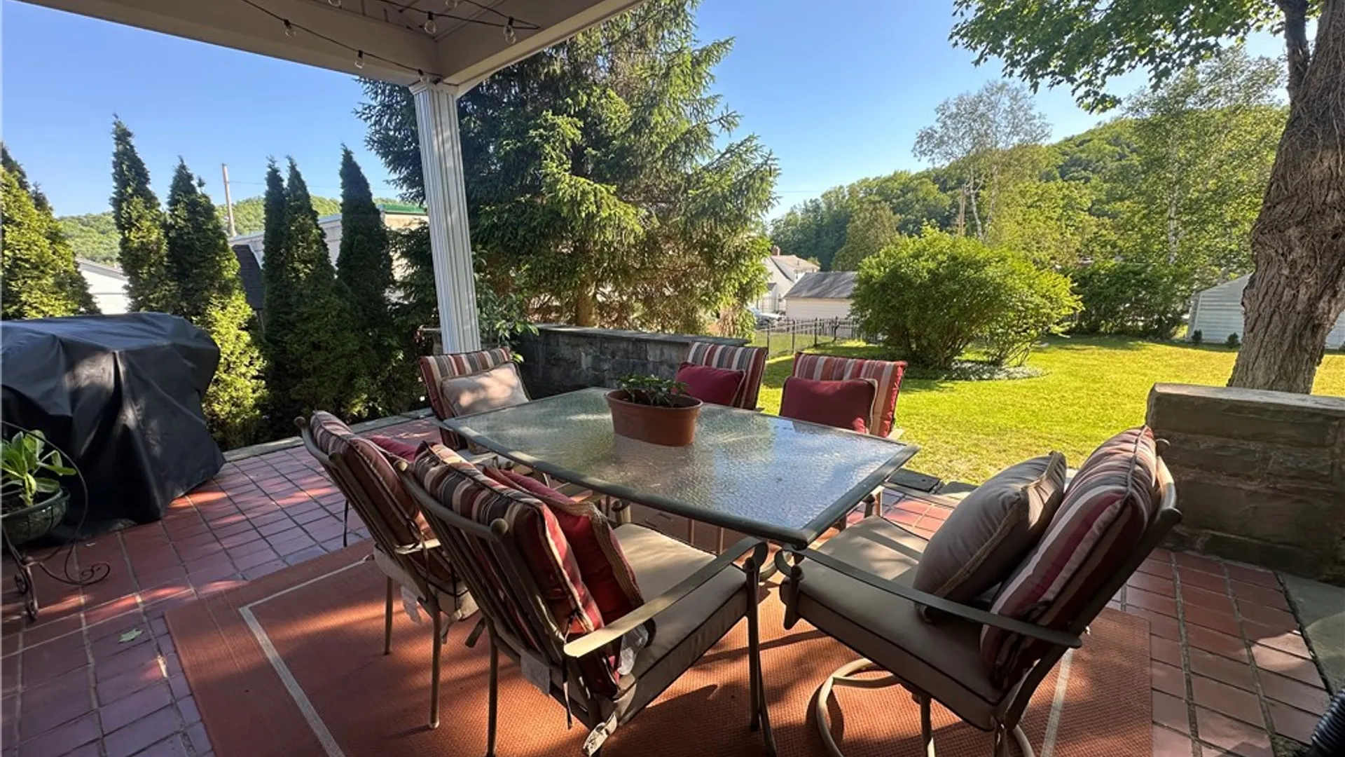 Property at 165 Interstate Parkway, Bradford City, PA 16701 43