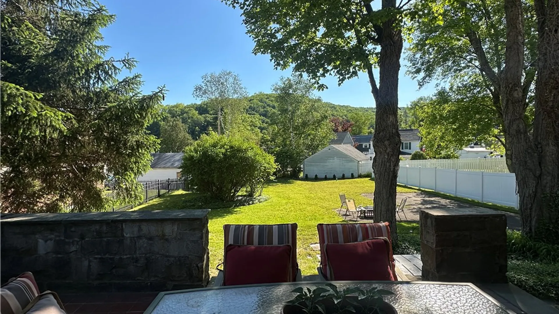 Property at 165 Interstate Parkway, Bradford City, PA 16701 44
