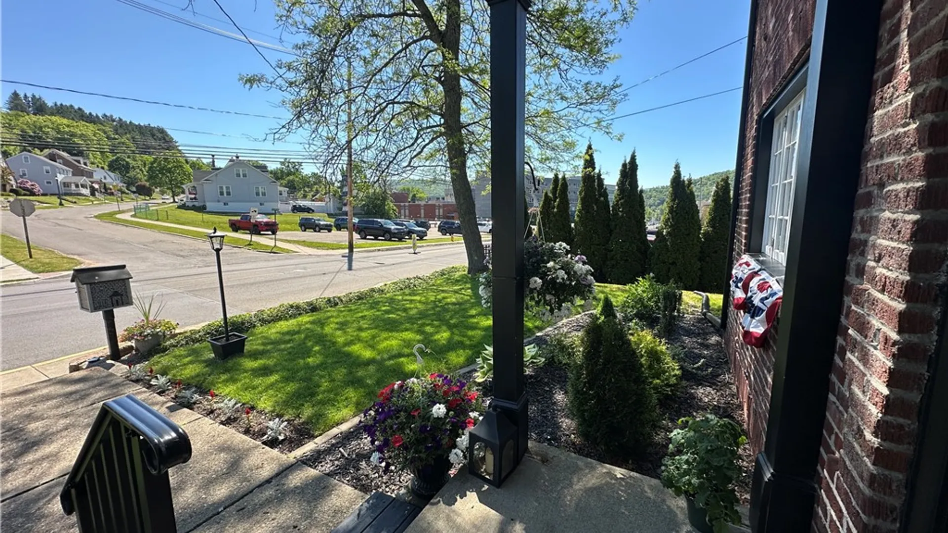Property at 165 Interstate Parkway, Bradford City, PA 16701 7
