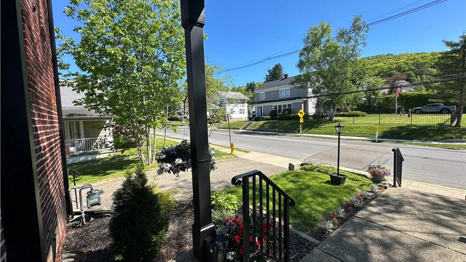 Property at 165 Interstate Parkway, Bradford City, PA 16701 8