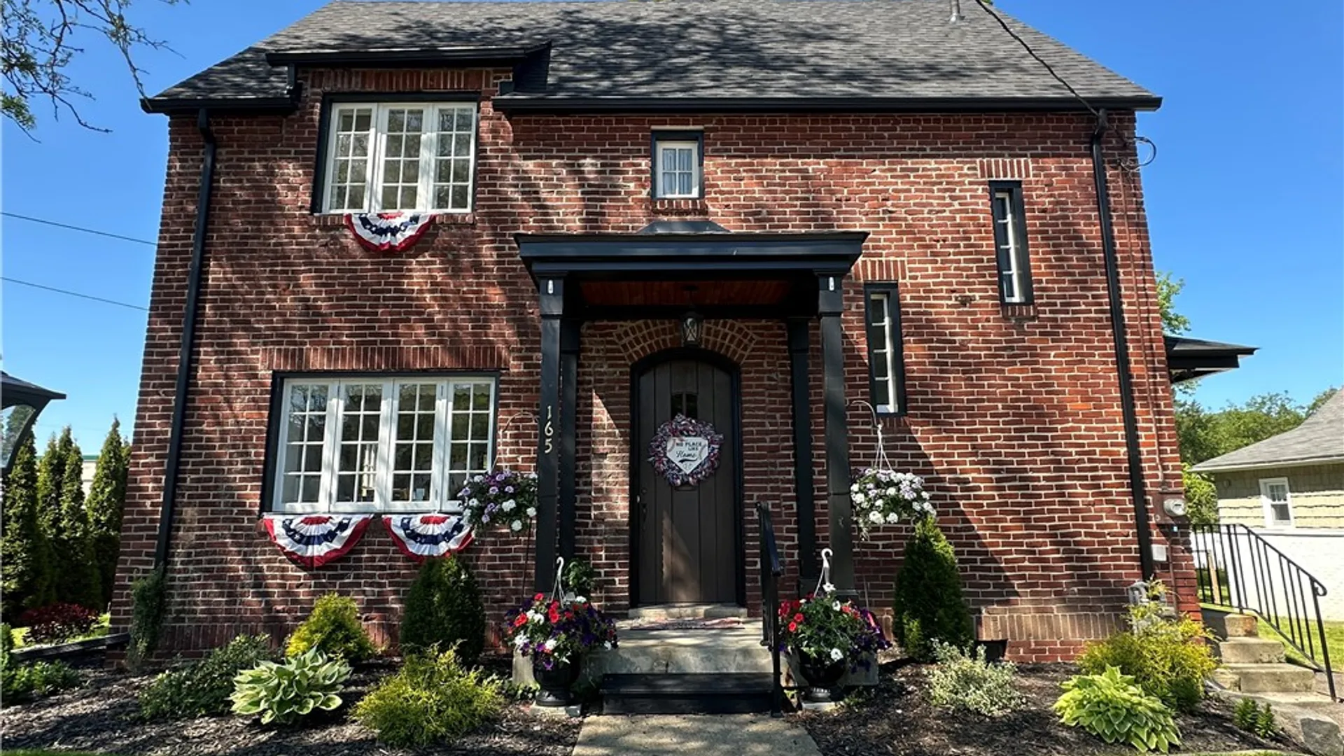 Property at 165 Interstate Parkway, Bradford City, PA 16701 4