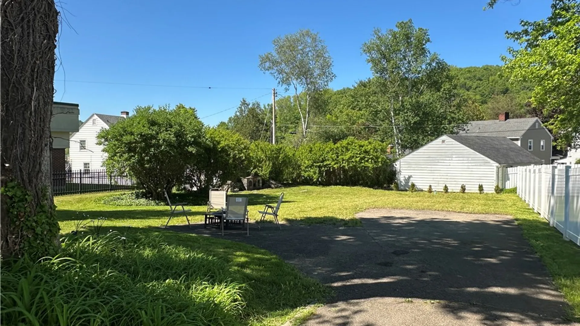 Property at 165 Interstate Parkway, Bradford City, PA 16701 46