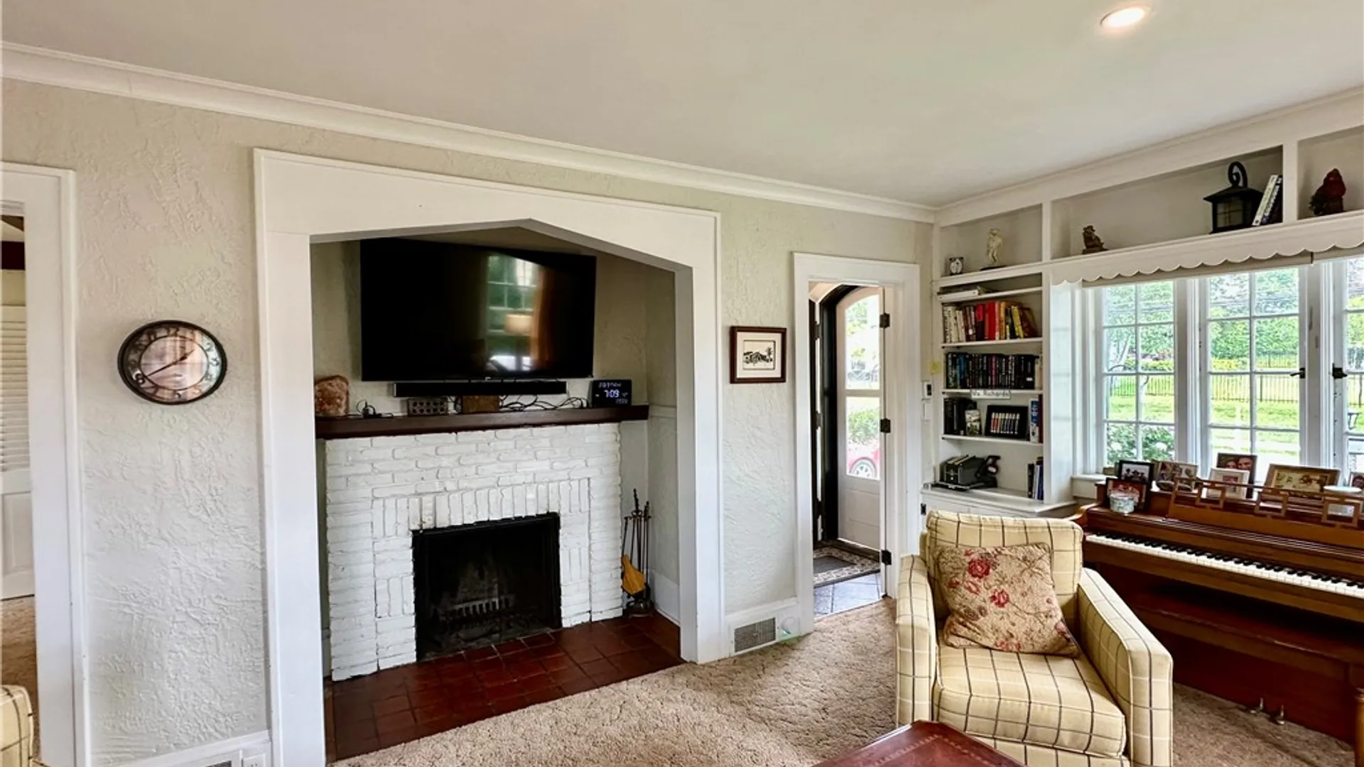 Property at 165 Interstate Parkway, Bradford City, PA 16701 17
