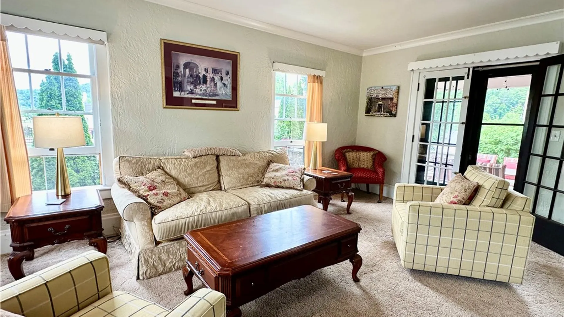 Property at 165 Interstate Parkway, Bradford City, PA 16701 15