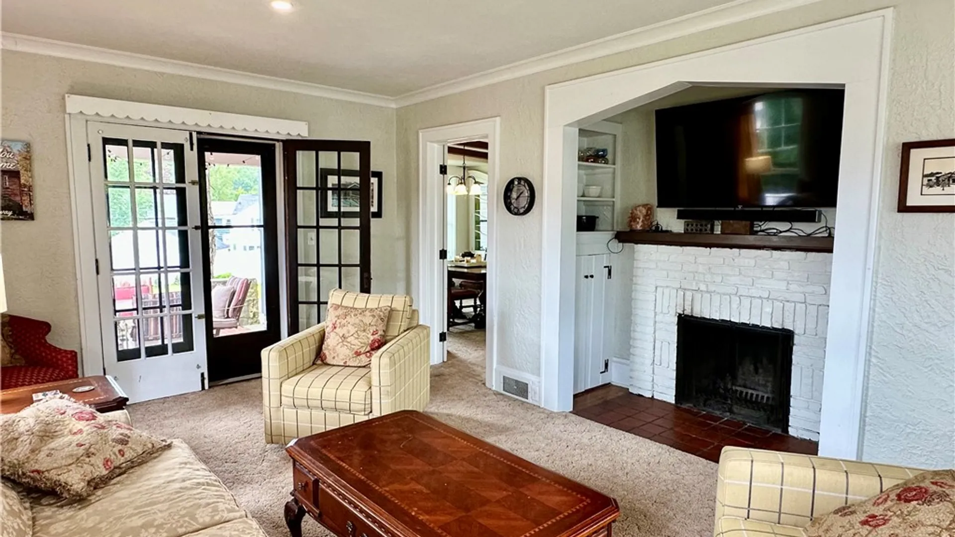 Property at 165 Interstate Parkway, Bradford City, PA 16701 18