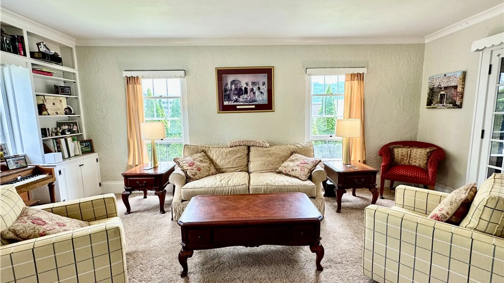 Property at 165 Interstate Parkway, Bradford City, PA 16701 11