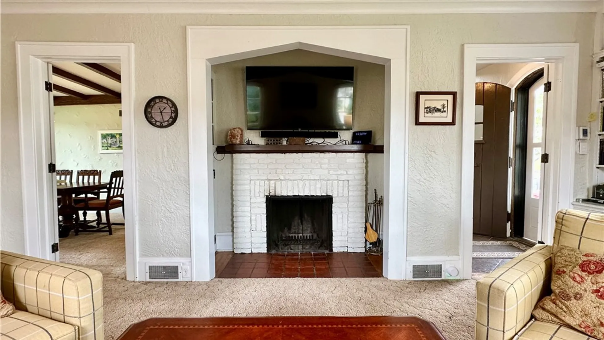 Property at 165 Interstate Parkway, Bradford City, PA 16701 16