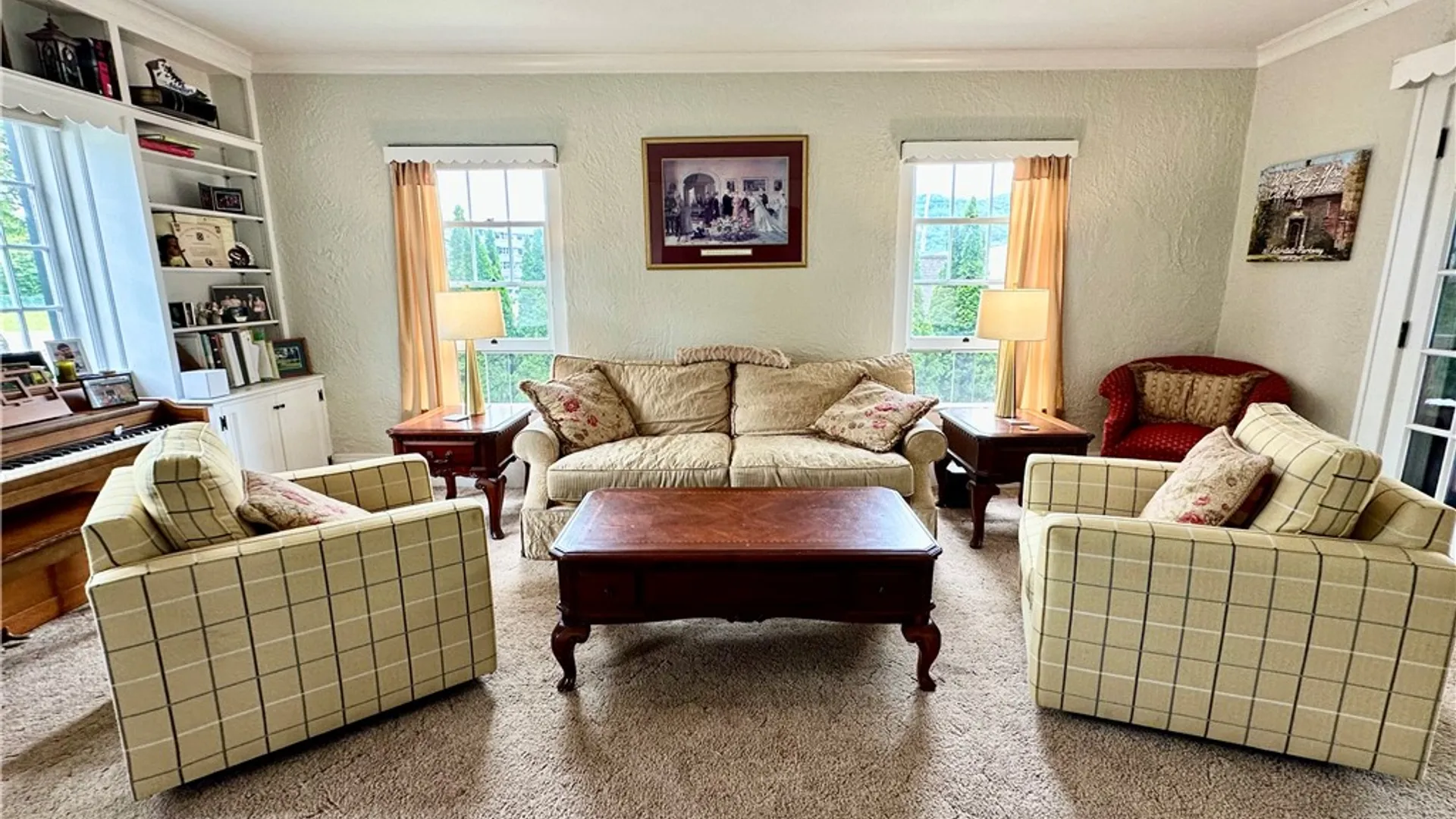 Property at 165 Interstate Parkway, Bradford City, PA 16701 12
