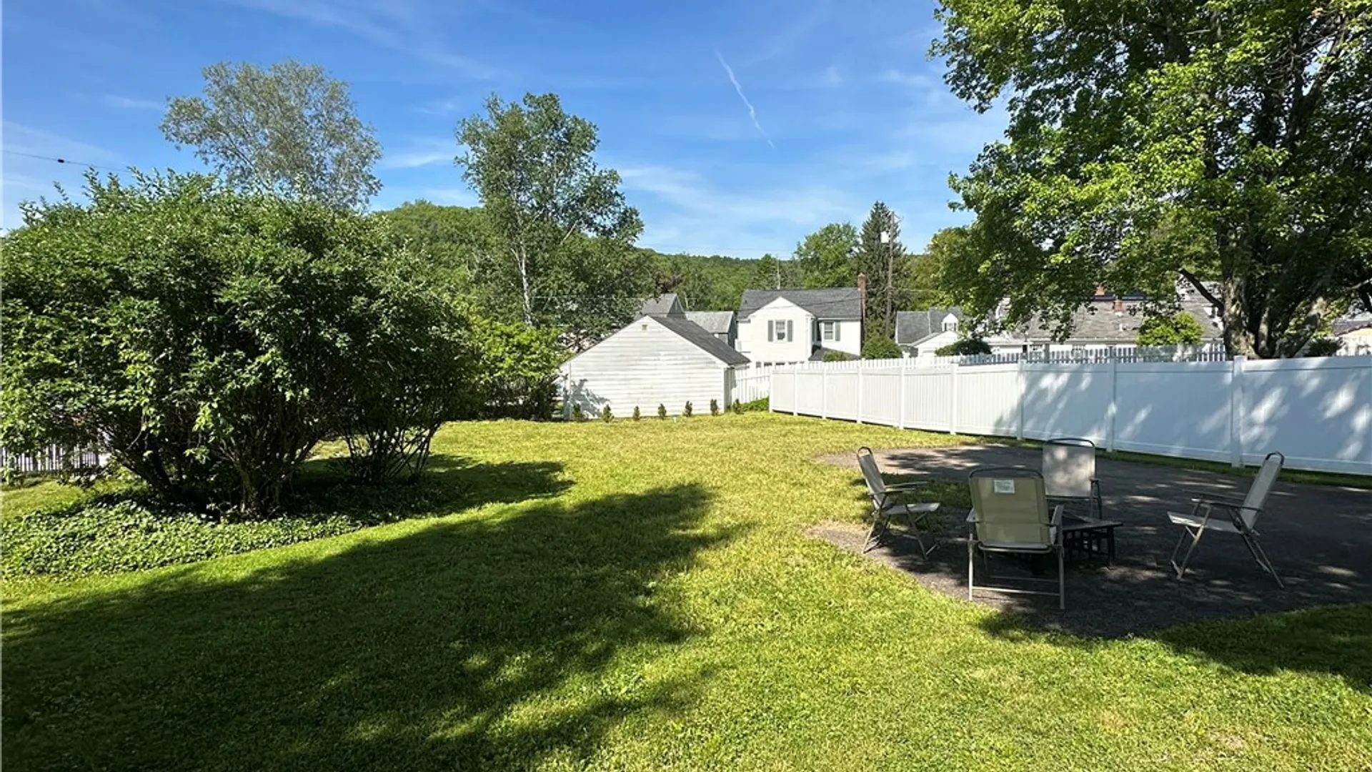 Property at 165 Interstate Parkway, Bradford City, PA 16701 47