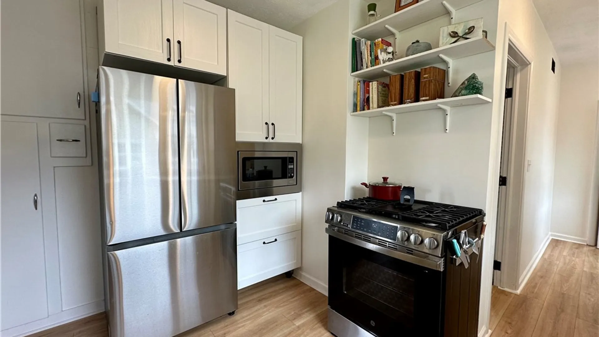 Property at 165 Interstate Parkway, Bradford City, PA 16701 29