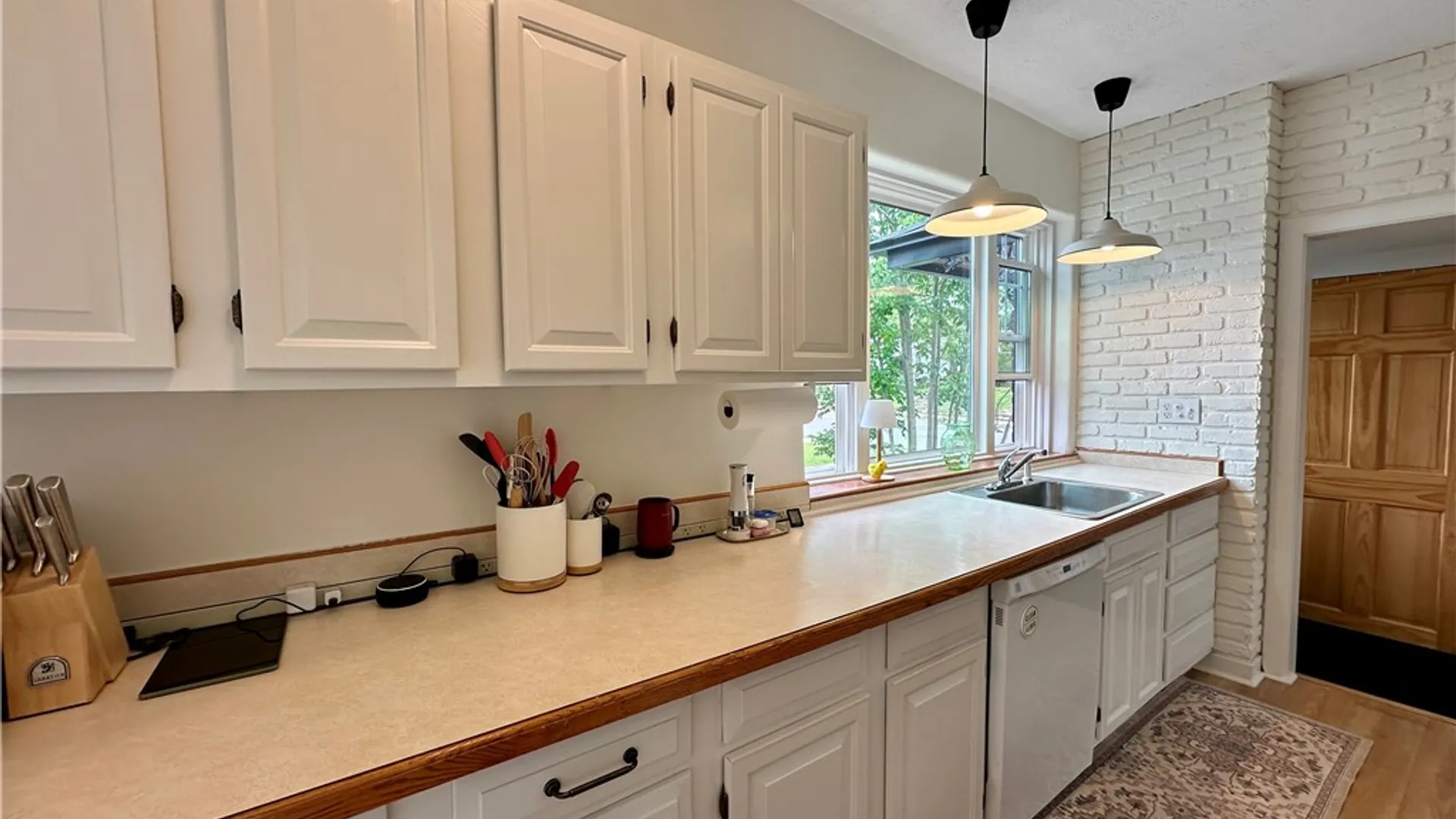 Property at 165 Interstate Parkway, Bradford City, PA 16701 27