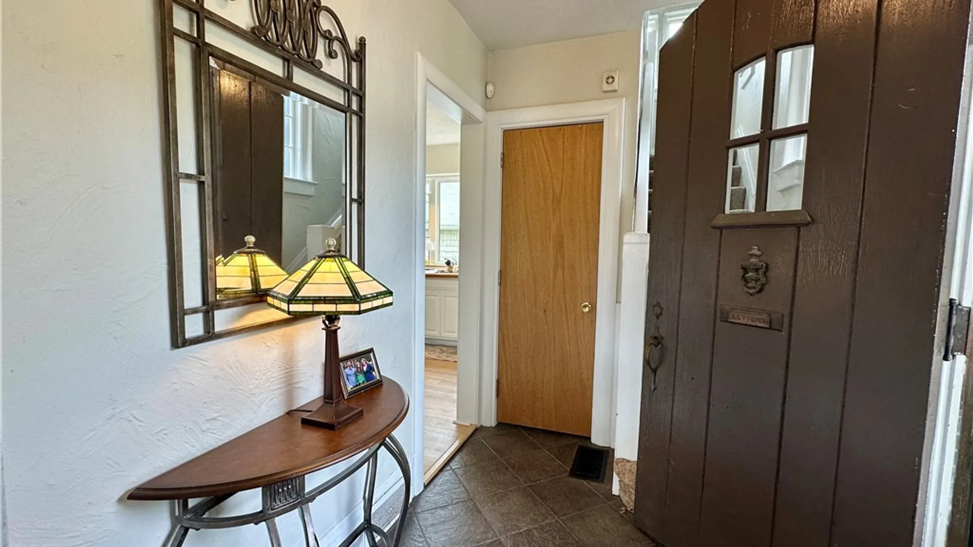 Property at 165 Interstate Parkway, Bradford City, PA 16701 9