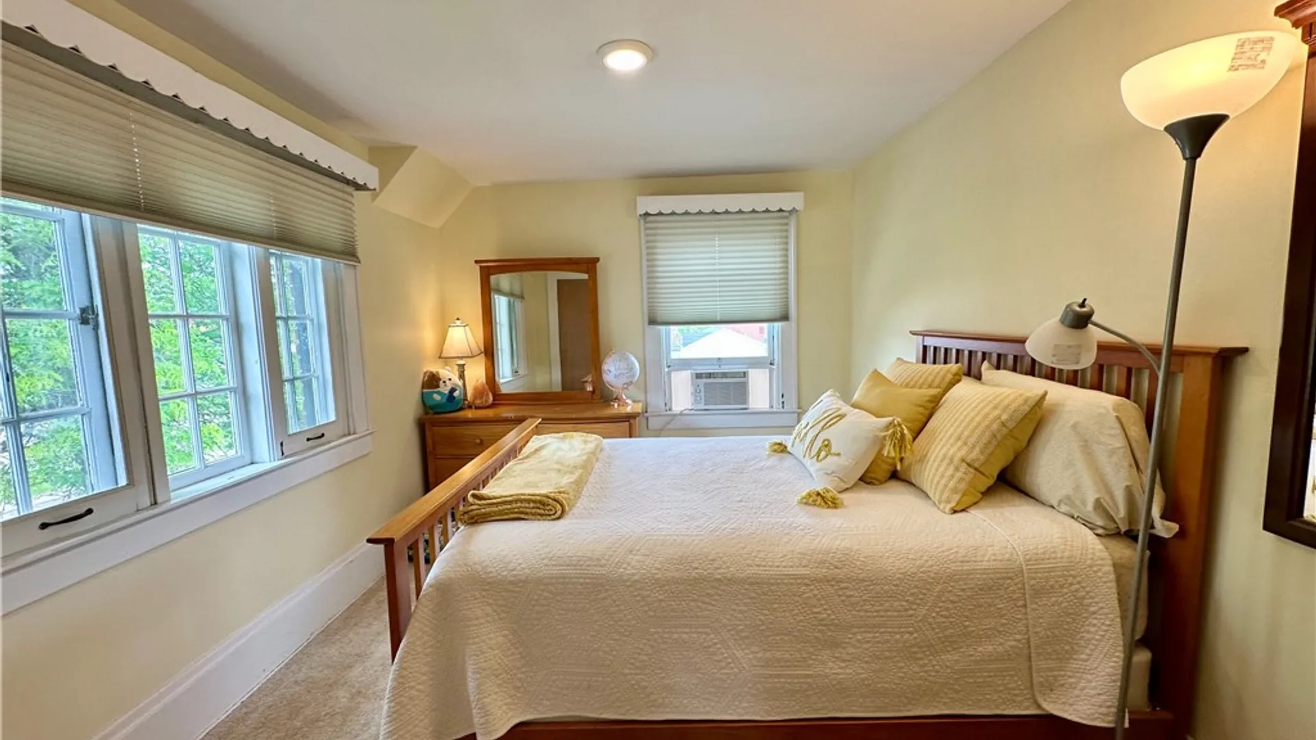 Property at 165 Interstate Parkway, Bradford City, PA 16701 36