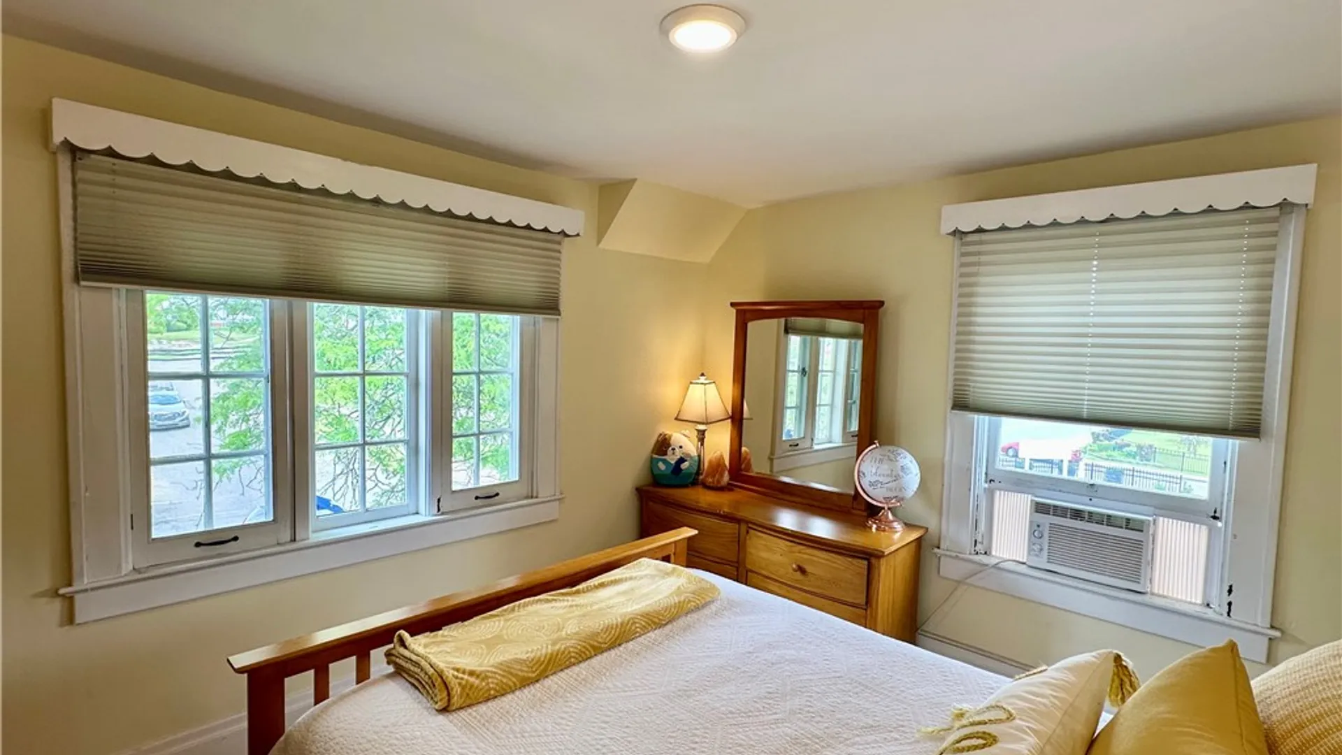 Property at 165 Interstate Parkway, Bradford City, PA 16701 37