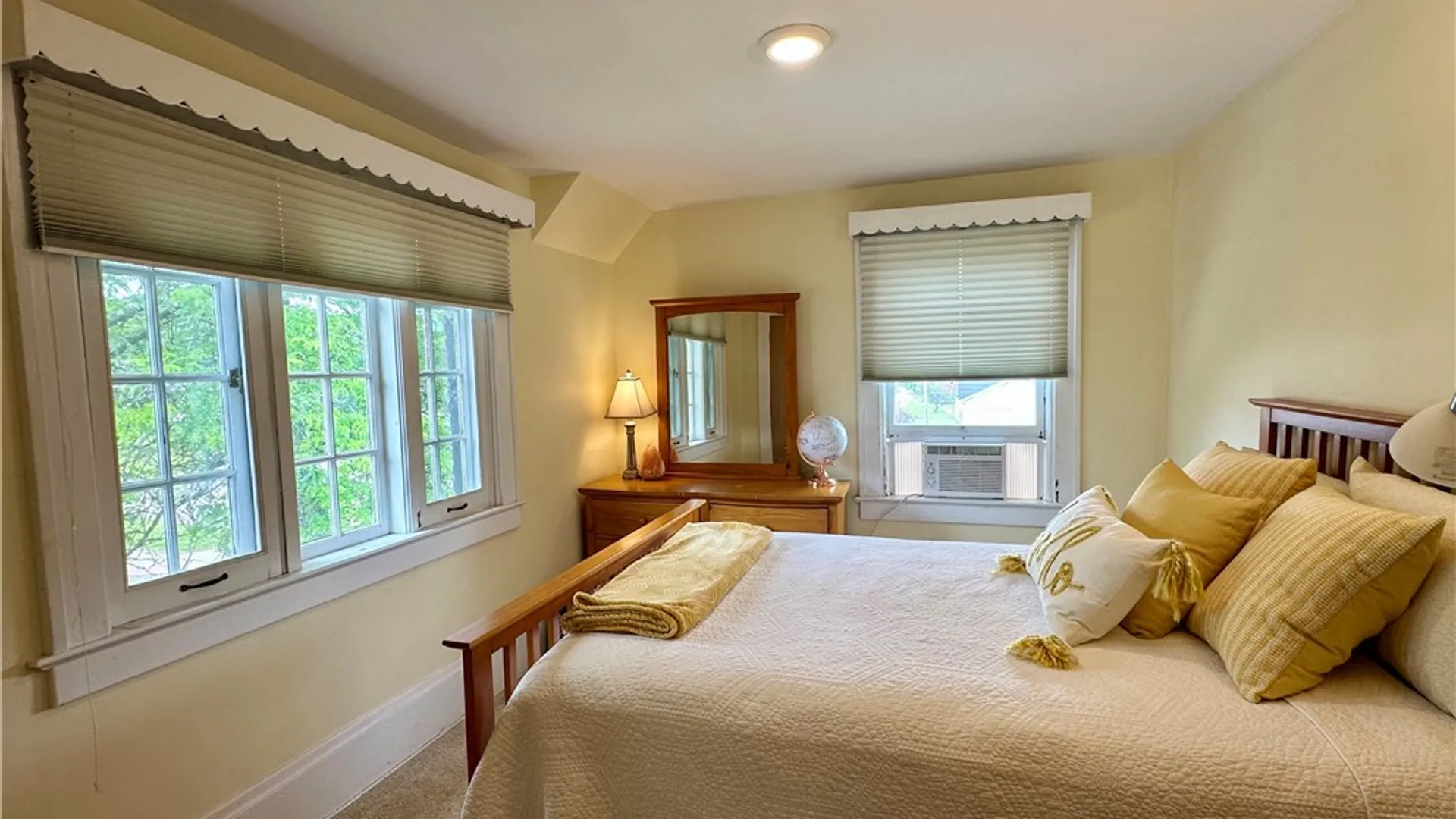 Property at 165 Interstate Parkway, Bradford City, PA 16701 38