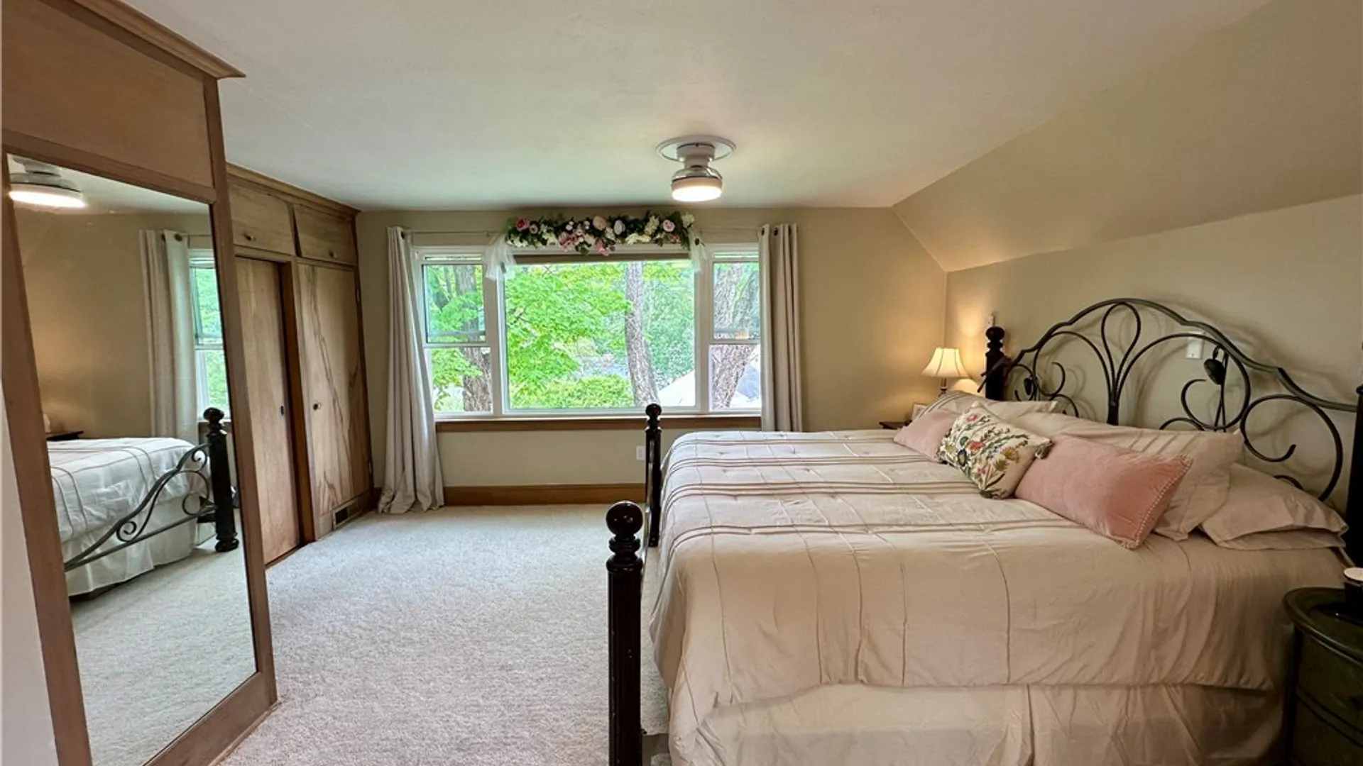 Property at 165 Interstate Parkway, Bradford City, PA 16701 32