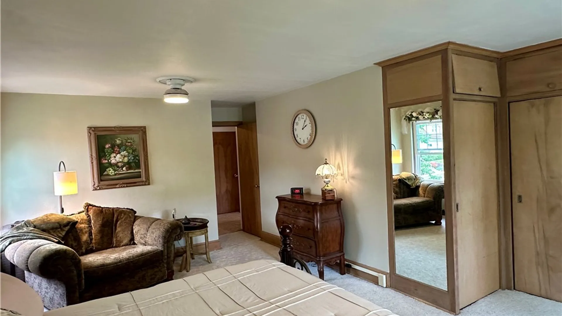 Property at 165 Interstate Parkway, Bradford City, PA 16701 33
