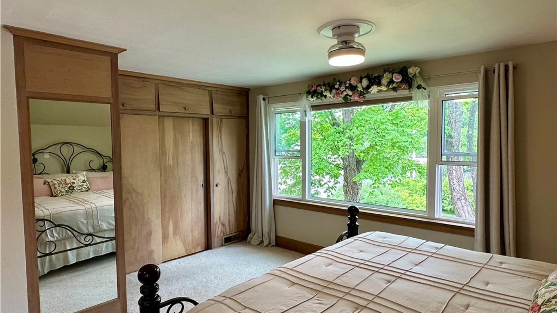 Property at 165 Interstate Parkway, Bradford City, PA 16701 34