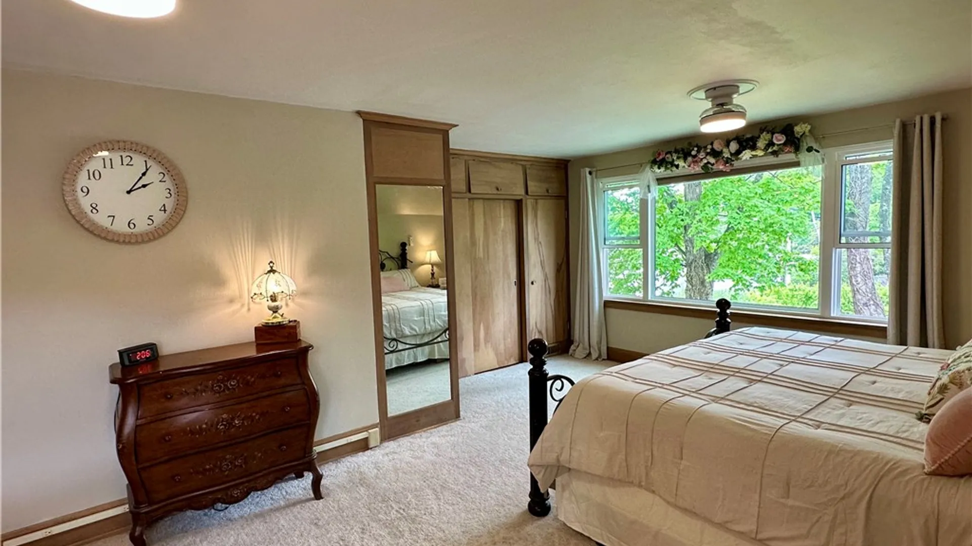 Property at 165 Interstate Parkway, Bradford City, PA 16701 35