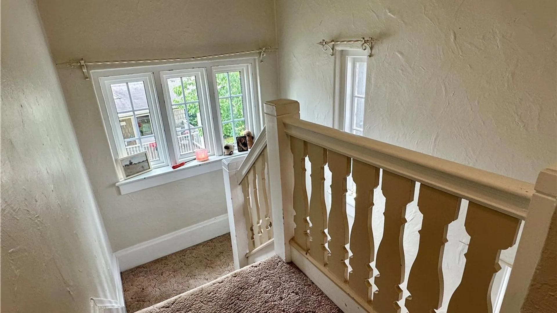Property at 165 Interstate Parkway, Bradford City, PA 16701 31