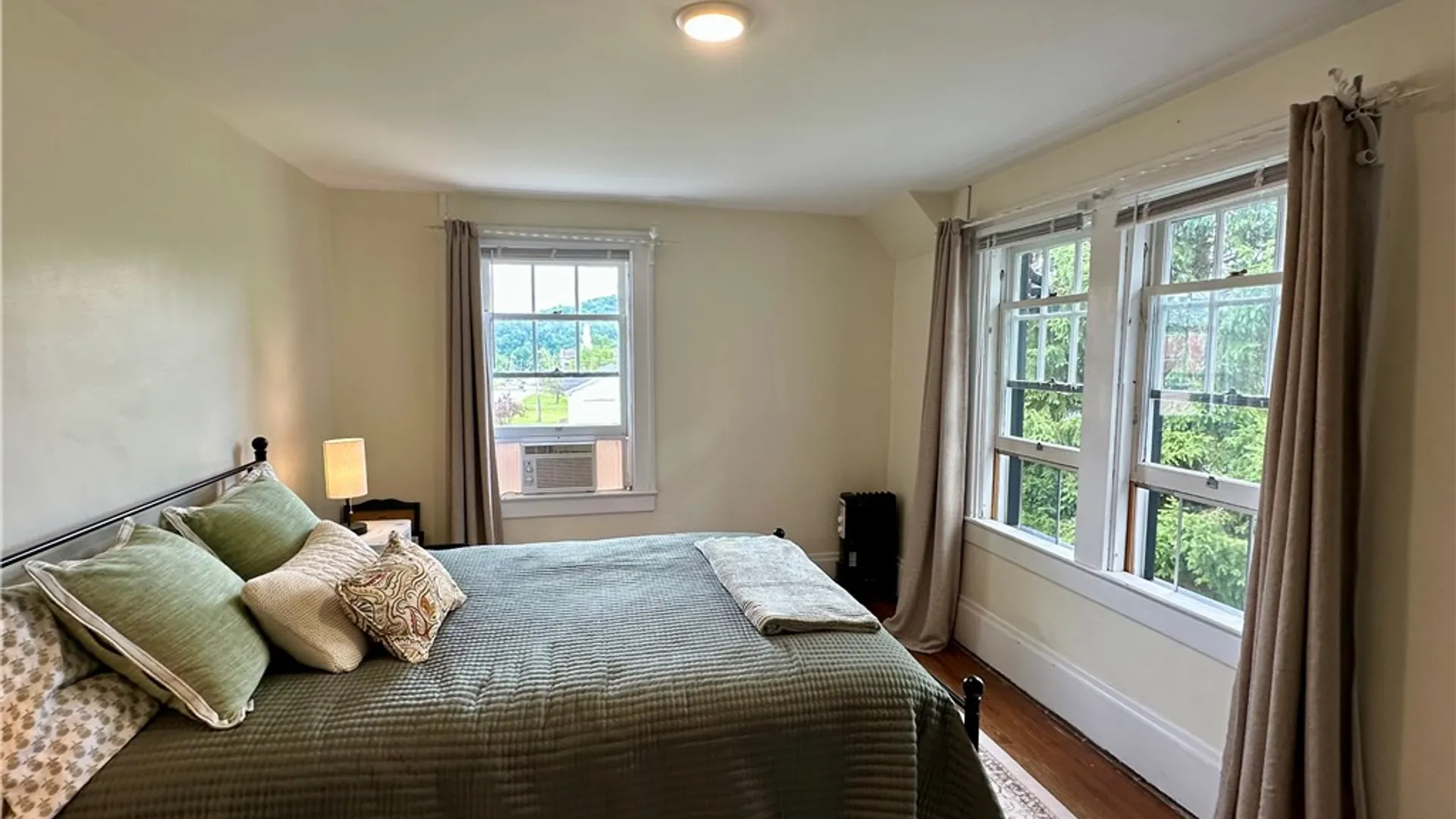 Property at 165 Interstate Parkway, Bradford City, PA 16701 40