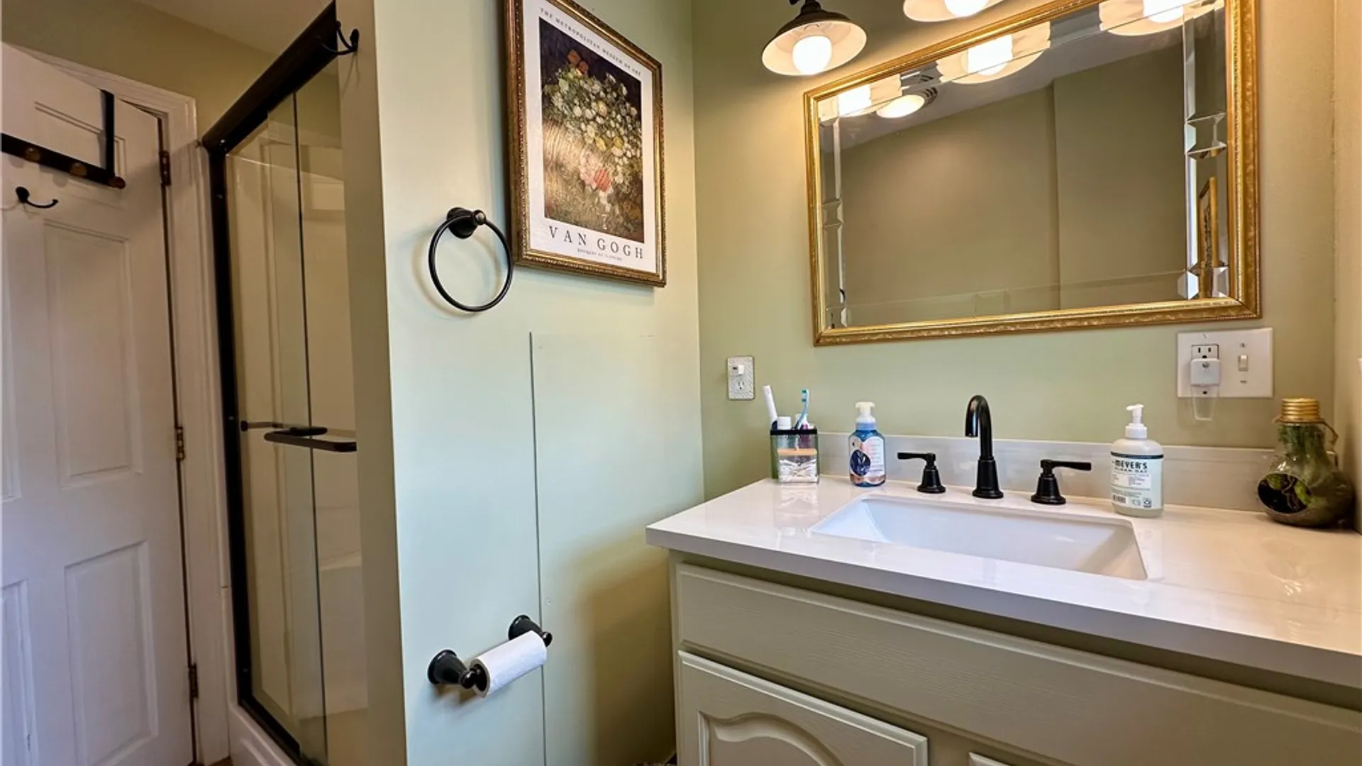 Property at 165 Interstate Parkway, Bradford City, PA 16701 41