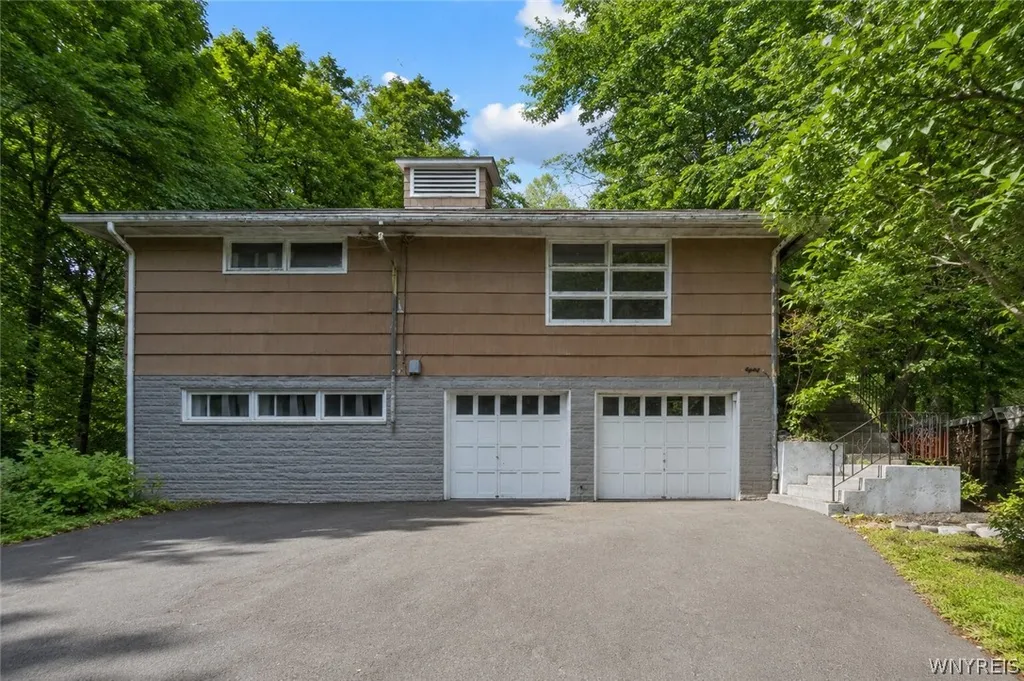 Property at 80 Church Street, Little Falls City, NY 13365