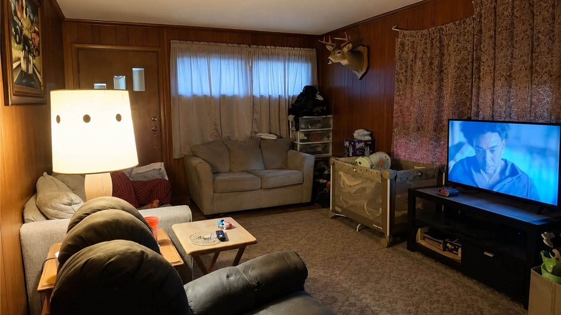 Property at 80 Church Street, Little Falls City, NY 13365 4