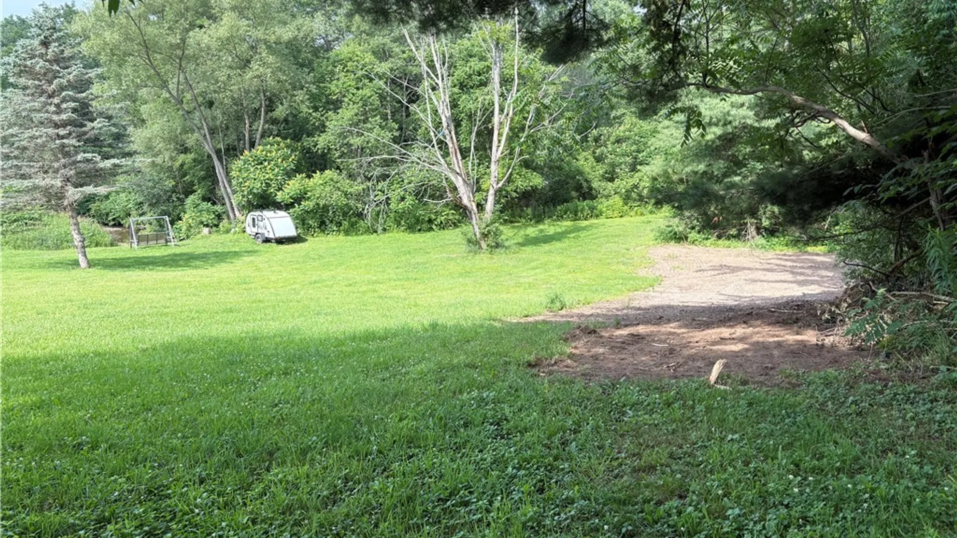 Property at 11029 Route 16, Yorkshire, NY 14042 14