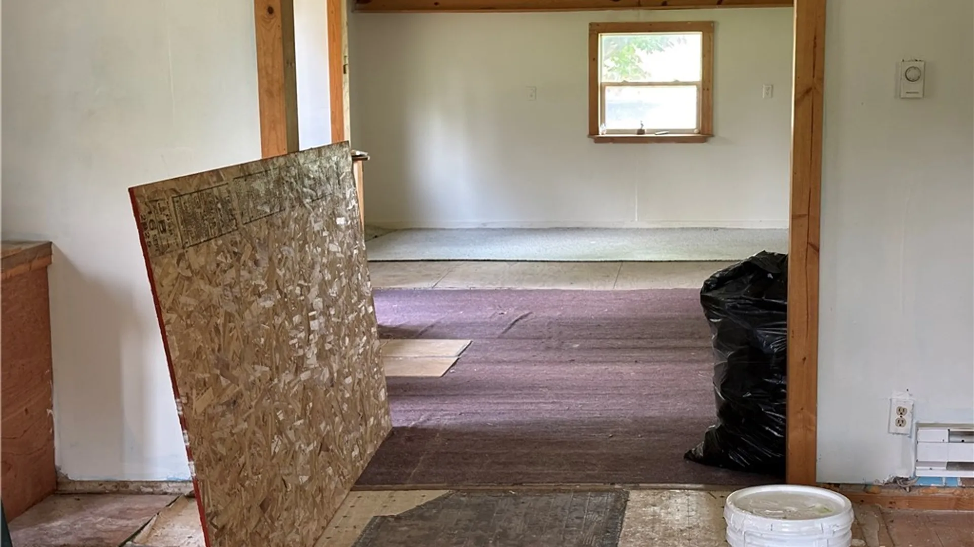 Property at 11029 Route 16, Yorkshire, NY 14042 10