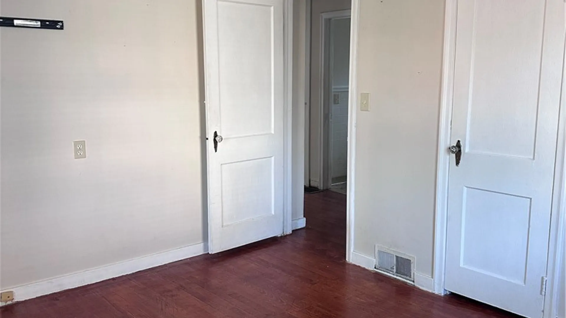 Property at 1102 Buckley Road, Salina, NY 13088 10