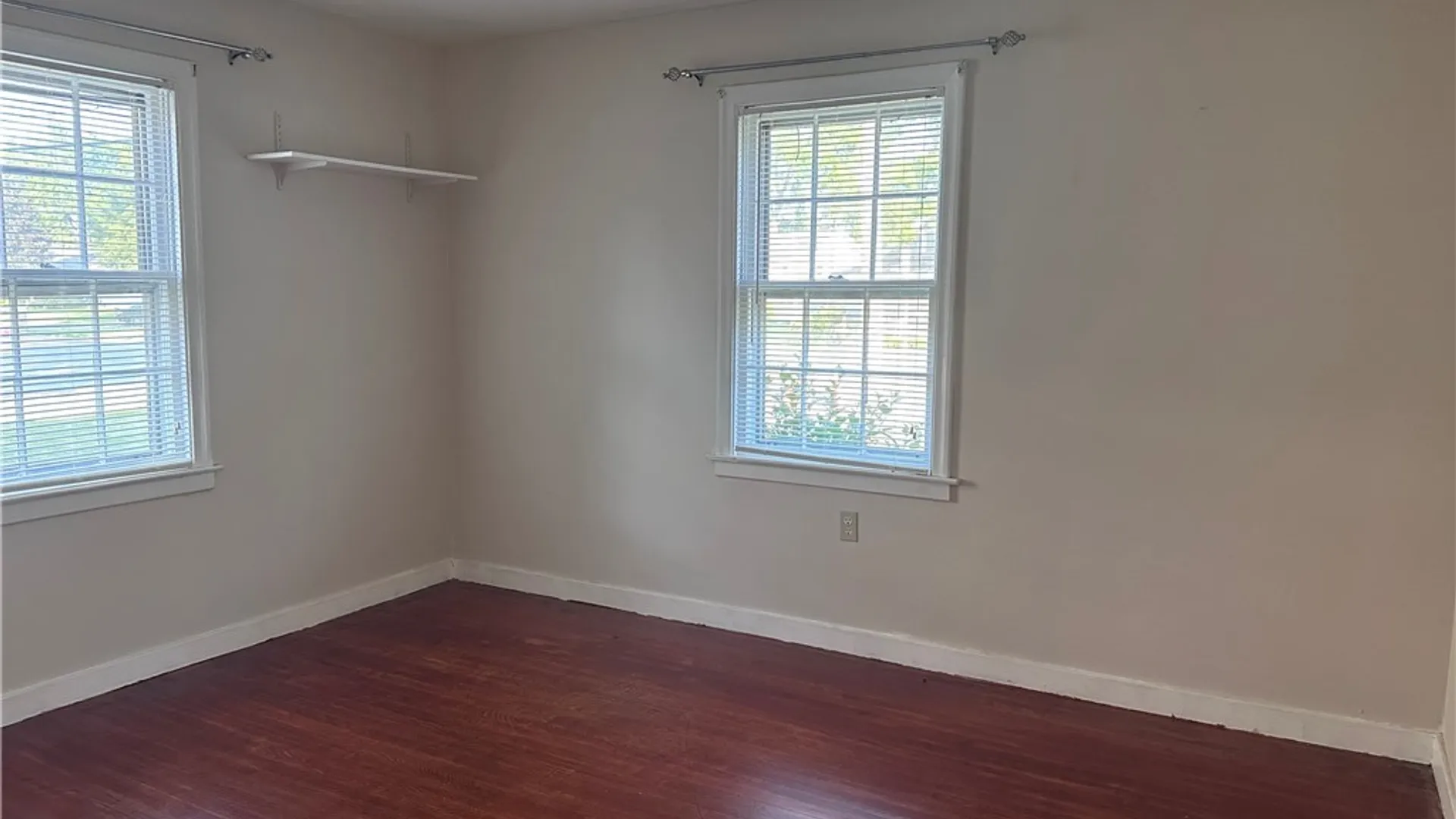 Property at 1102 Buckley Road, Salina, NY 13088 11