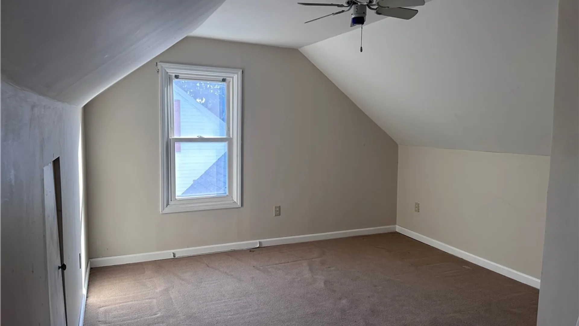 Property at 1102 Buckley Road, Salina, NY 13088 13