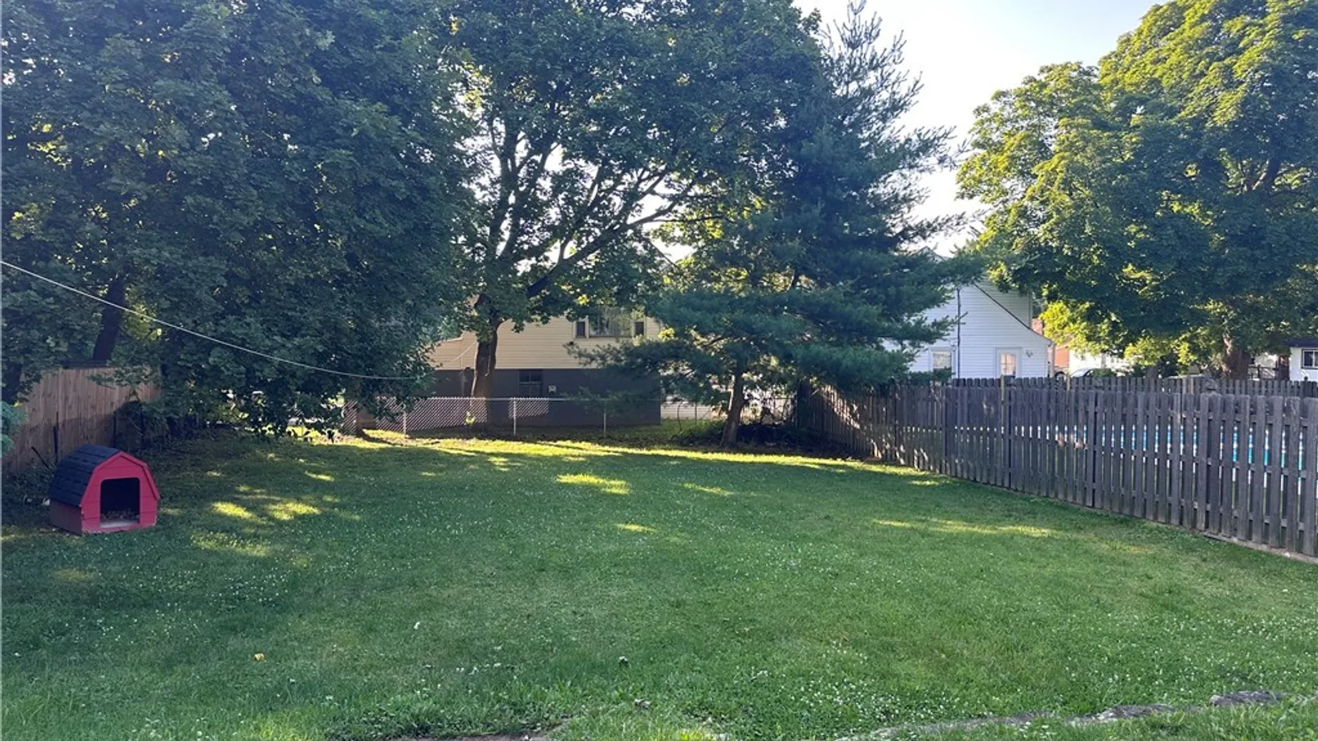 Property at 1102 Buckley Road, Salina, NY 13088 3