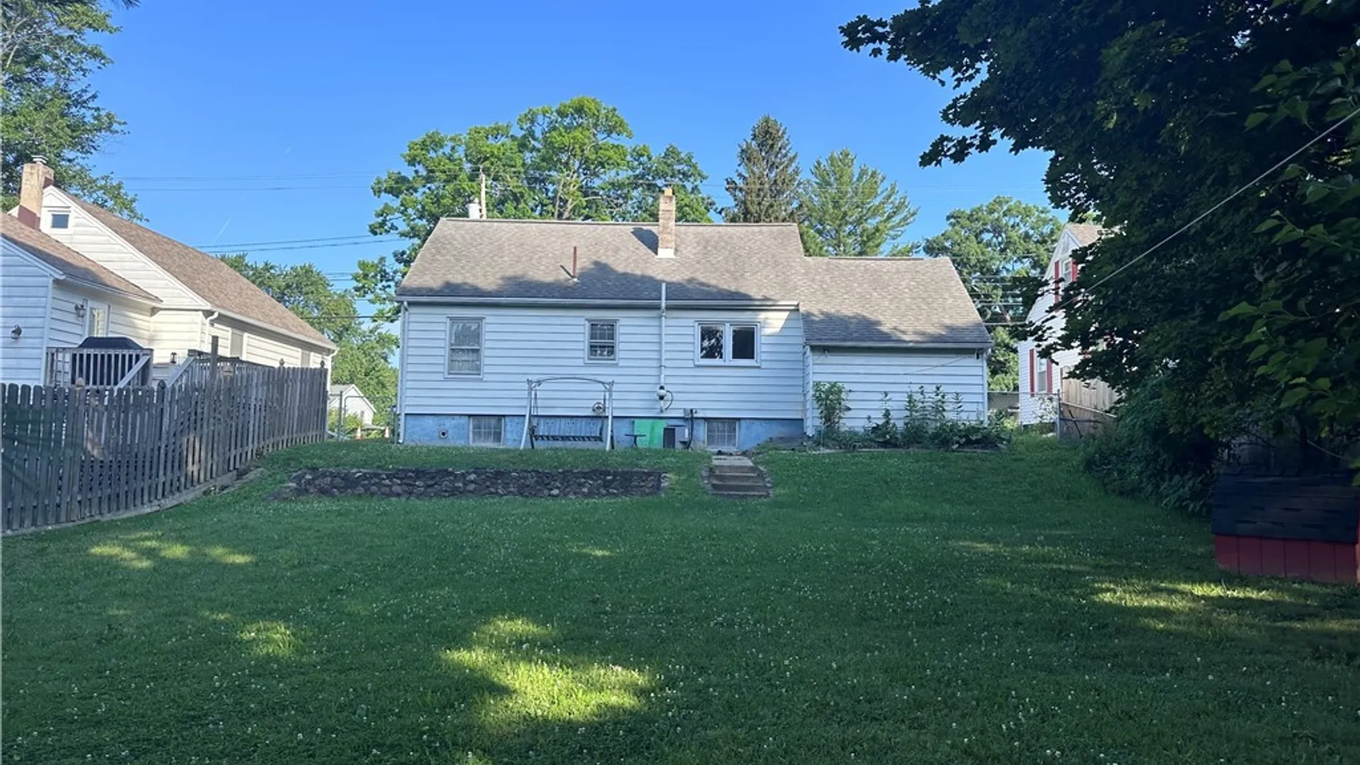 Property at 1102 Buckley Road, Salina, NY 13088 4