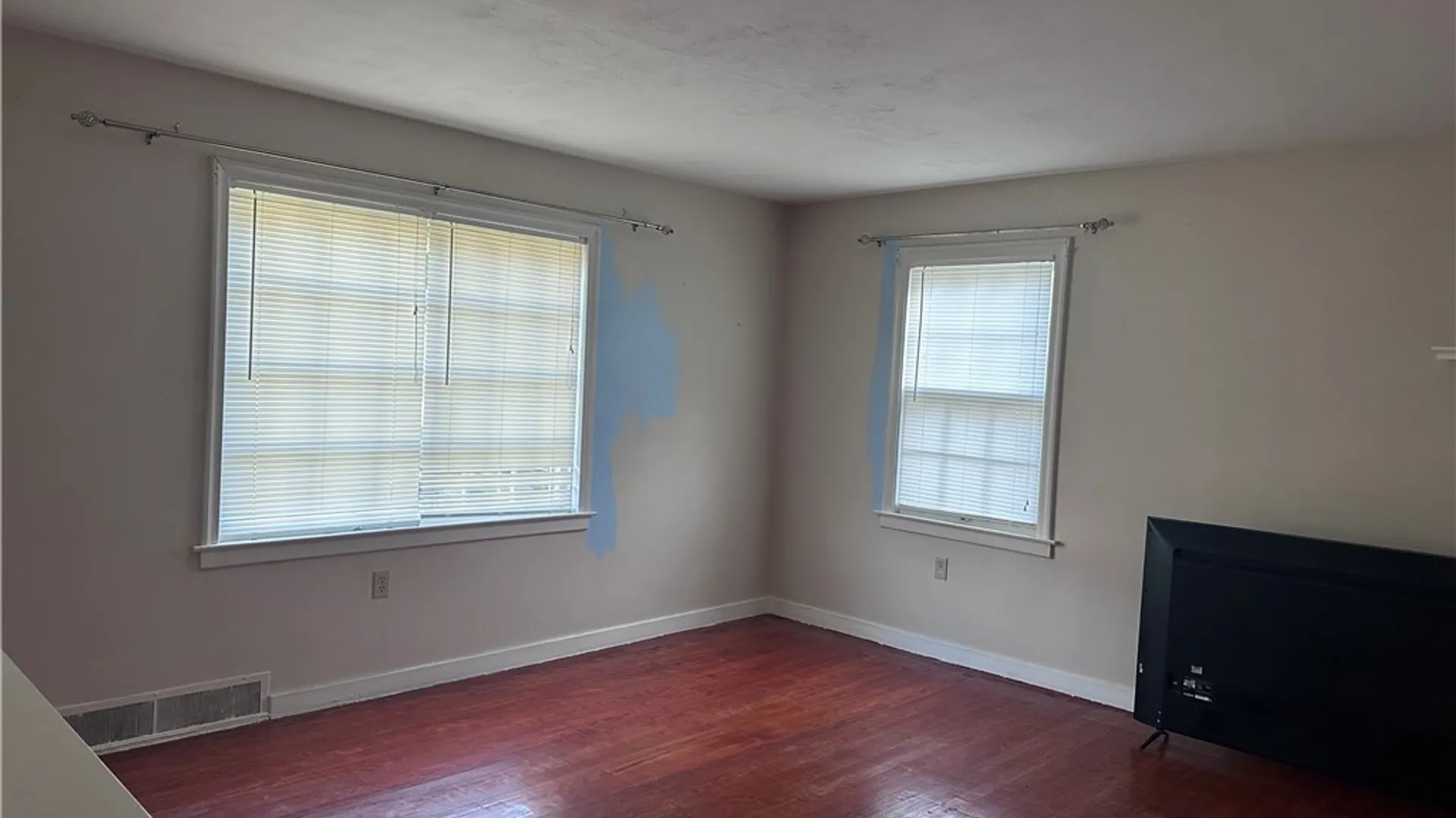 Property at 1102 Buckley Road, Salina, NY 13088 6