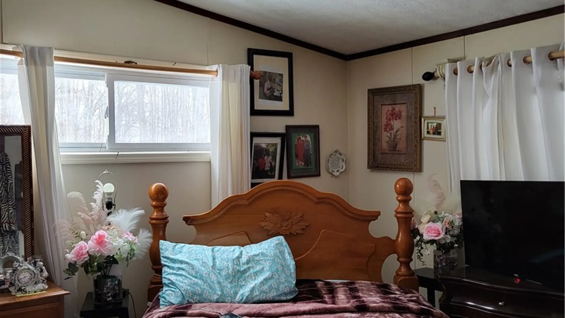 Property at 538 Ceresna Road, Franklin, NY 13775 5